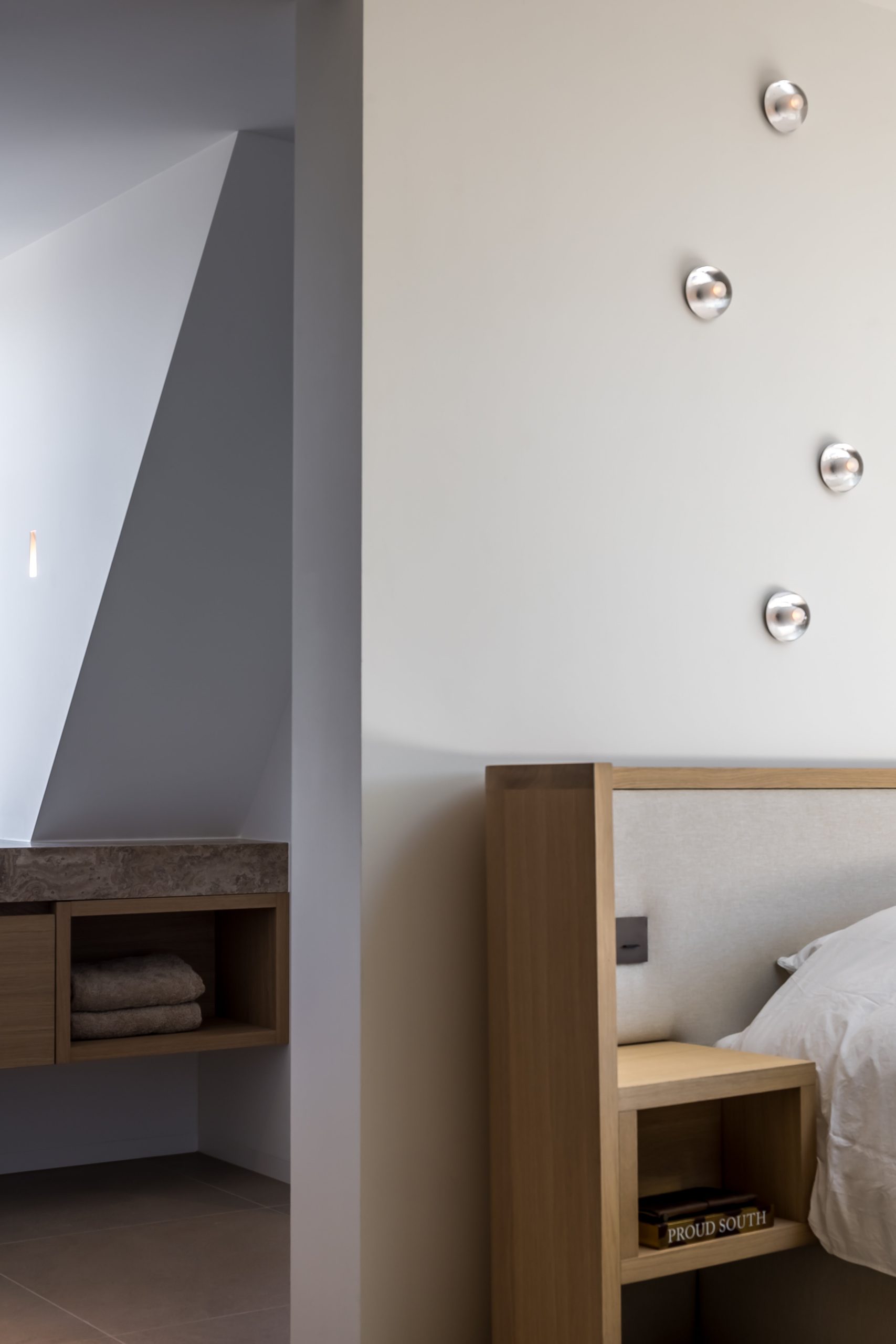 Luxury, Design, Exclusive, Modern, Custom Made, Special, Beautiful