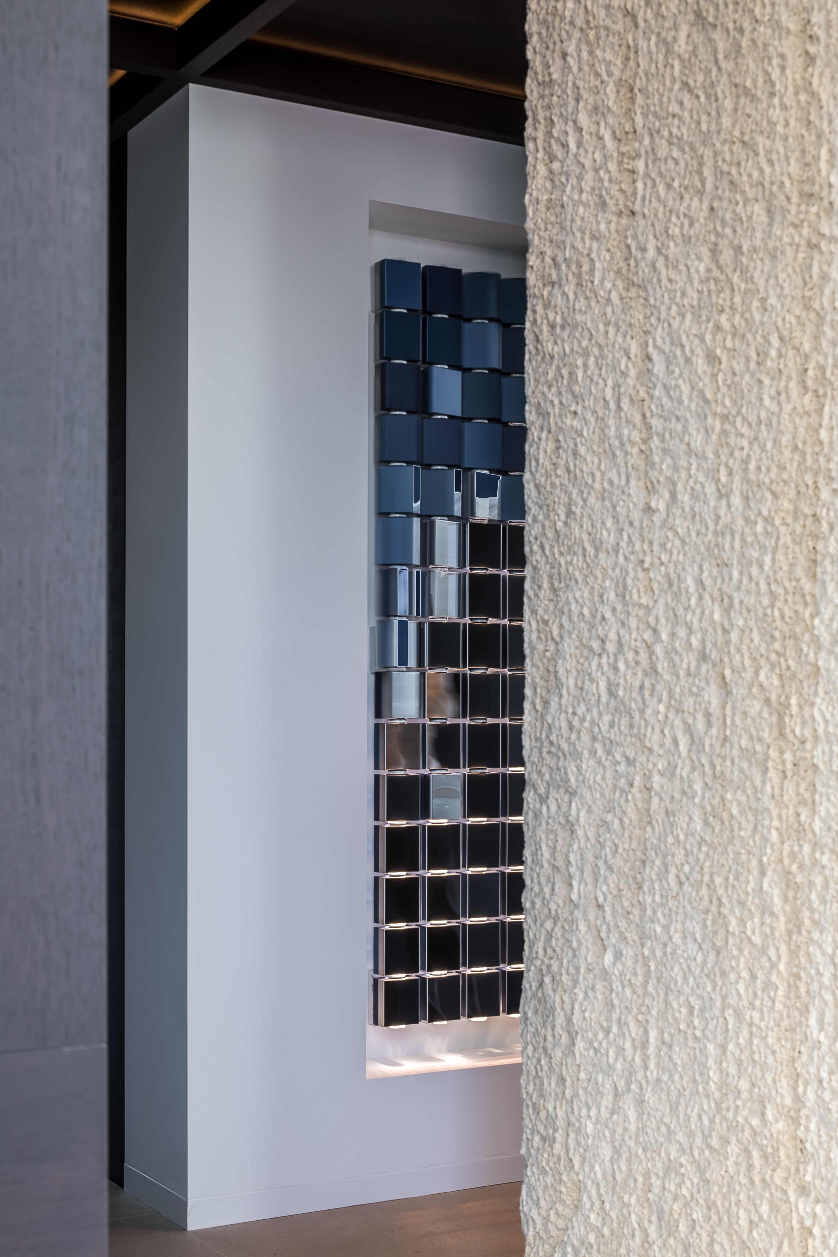 Luxury, Design, Exclusive, Modern, Custom Made, Special, Beautiful
