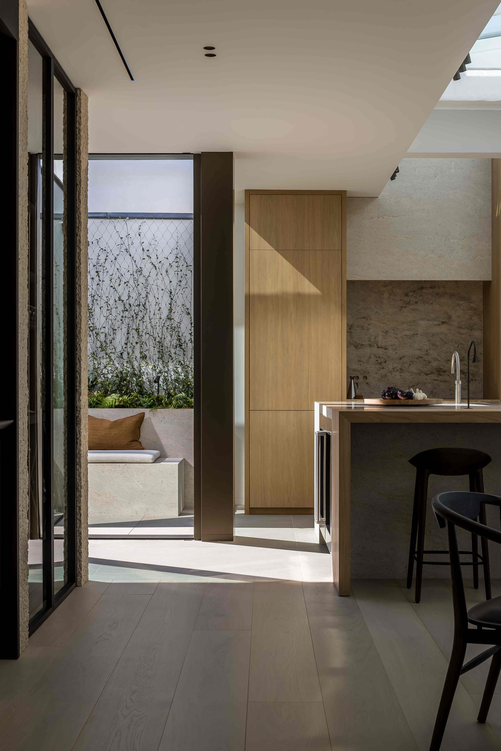 Luxury, Design, Exclusive, Modern, Custom Made, Special, Beautiful