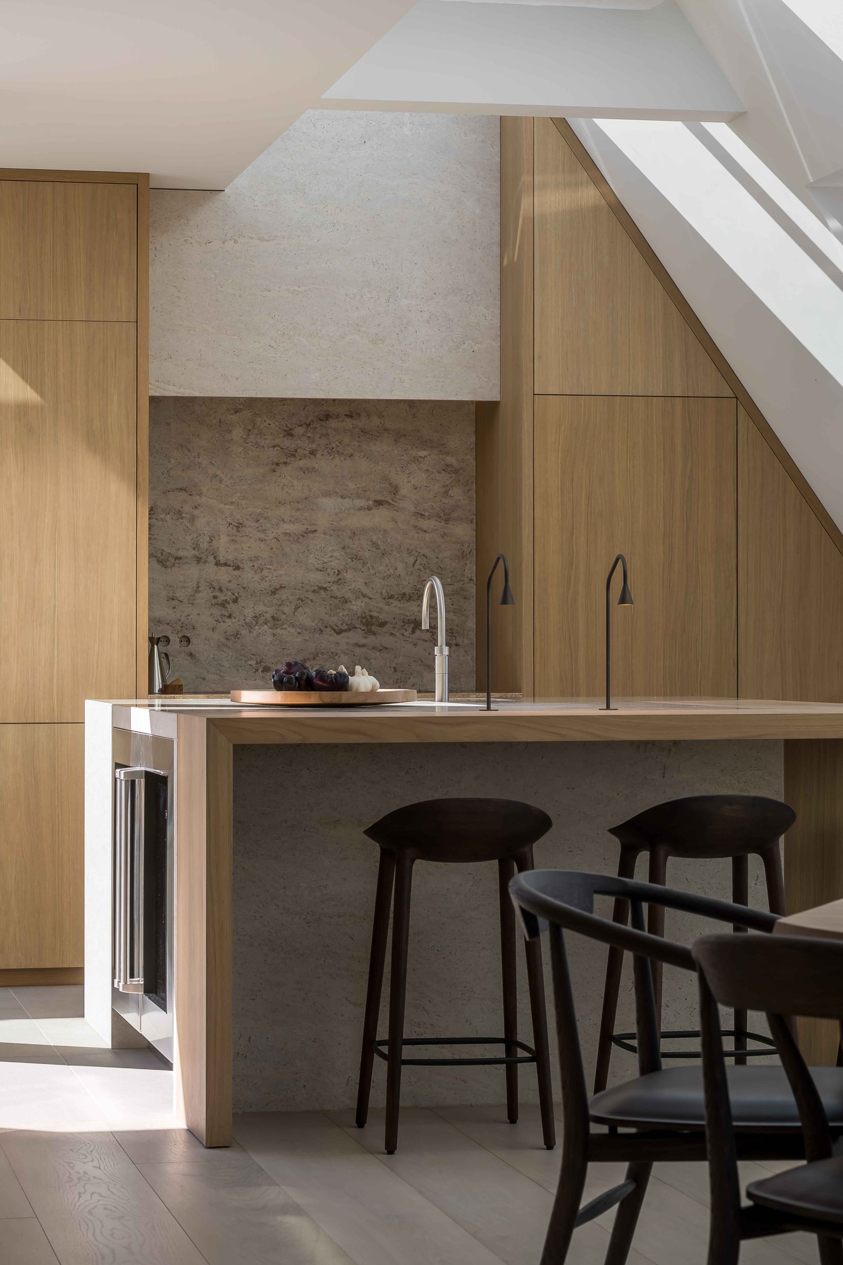 Luxury, Design, Exclusive, Modern, Custom Made, Special, Beautiful