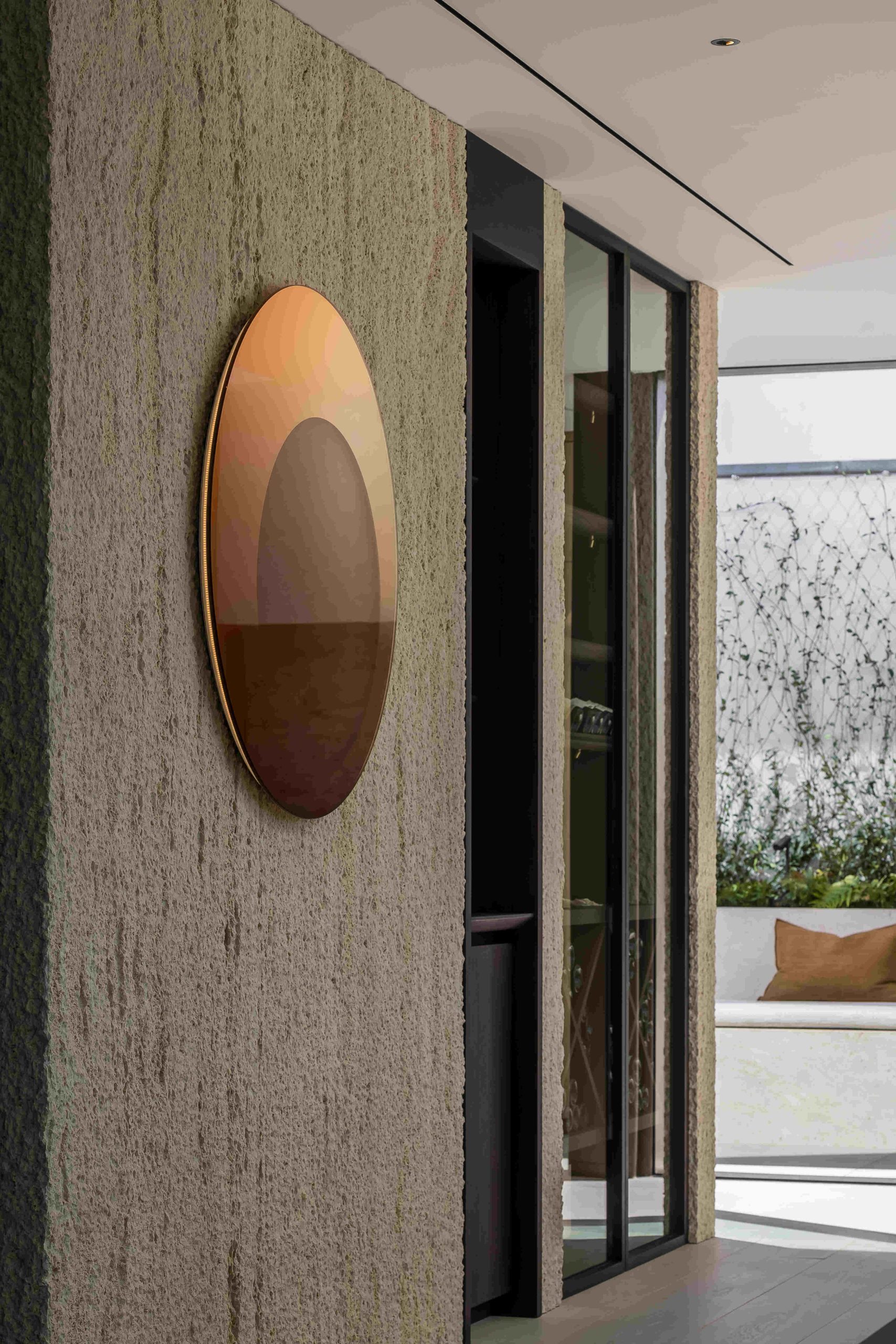 Luxury, Design, Exclusive, Modern, Custom Made, Special, Beautiful