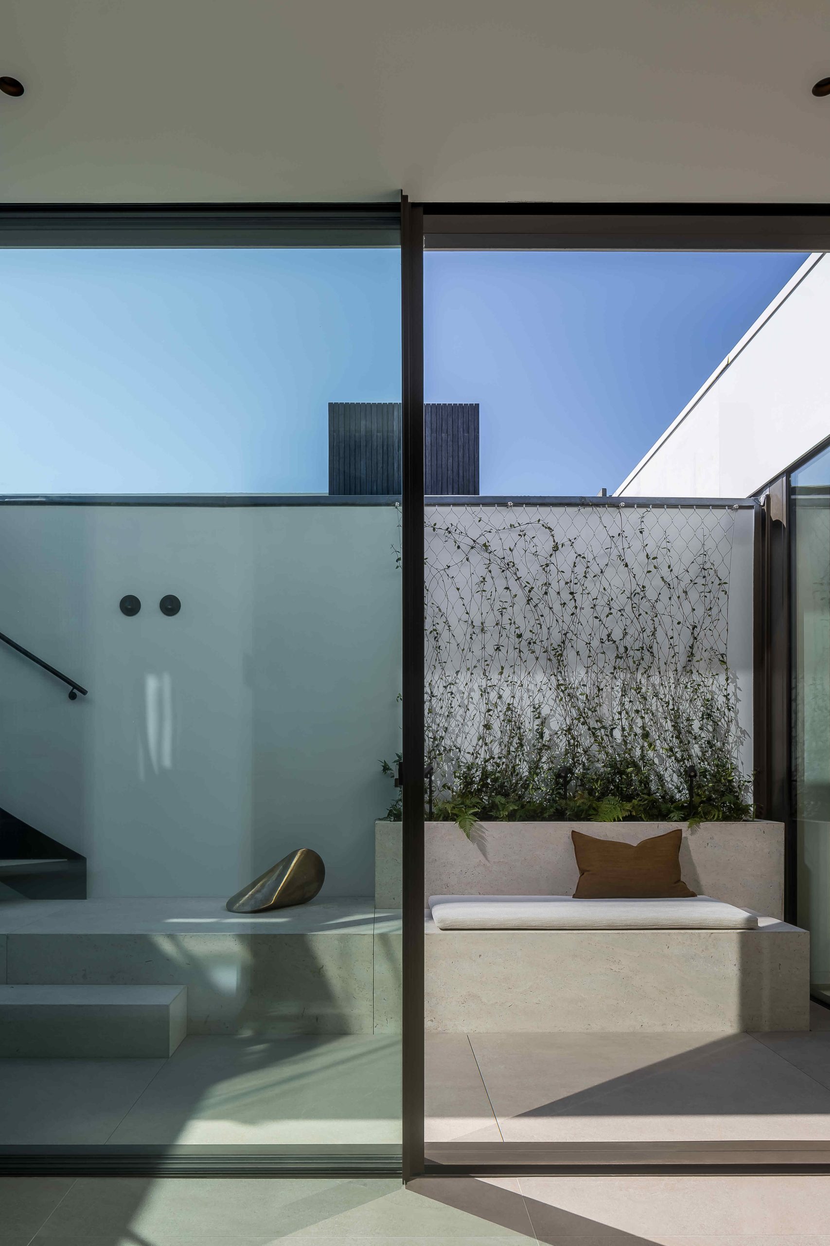 Luxury, Design, Exclusive, Modern, Custom Made, Special, Beautiful