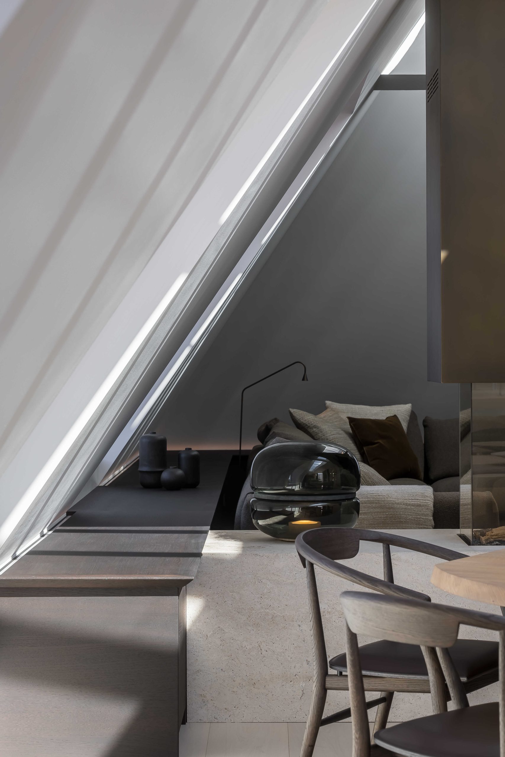 Luxury, Design, Exclusive, Modern, Custom Made, Special, Beautiful