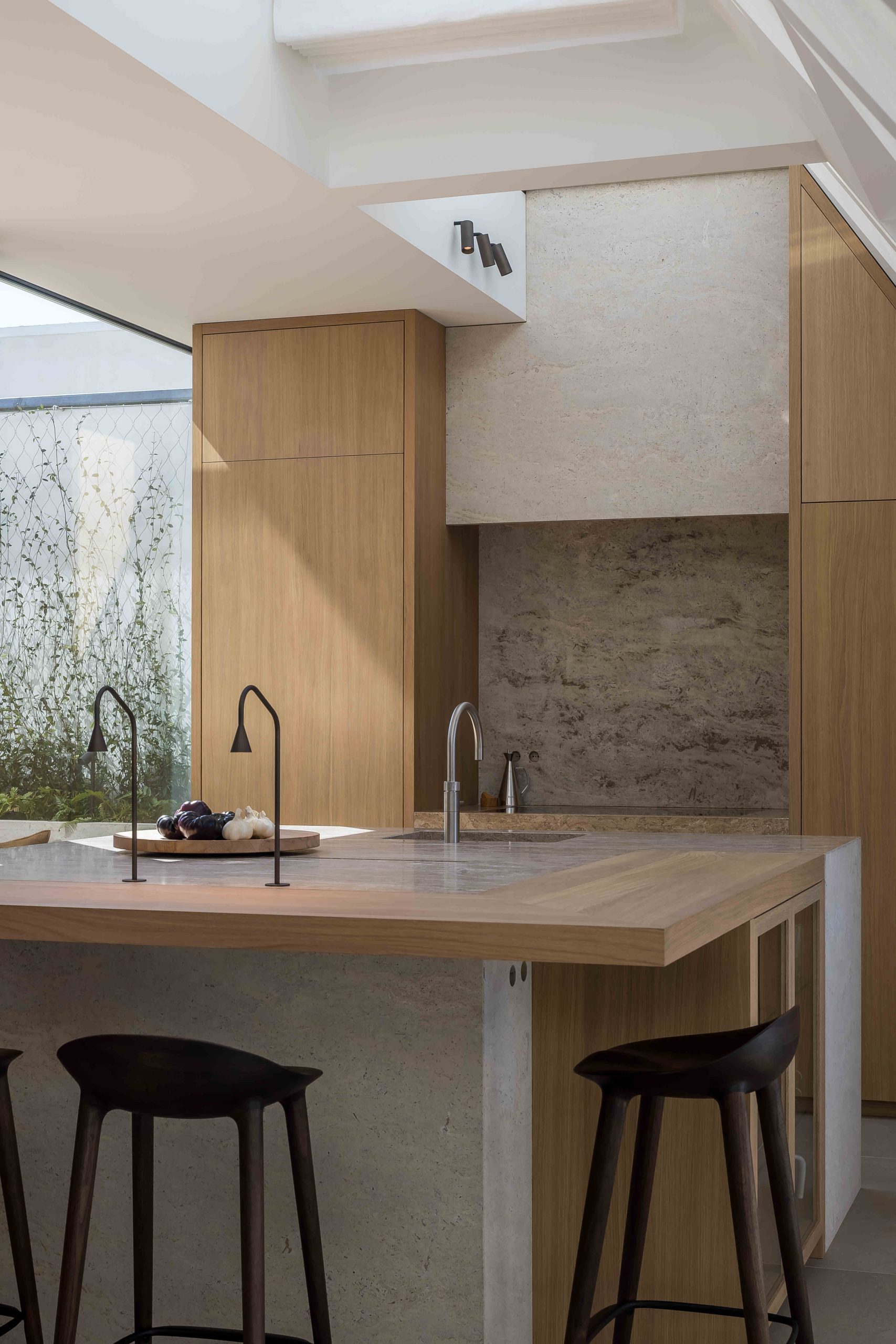 Luxury, Design, Exclusive, Modern, Custom Made, Special, Beautiful