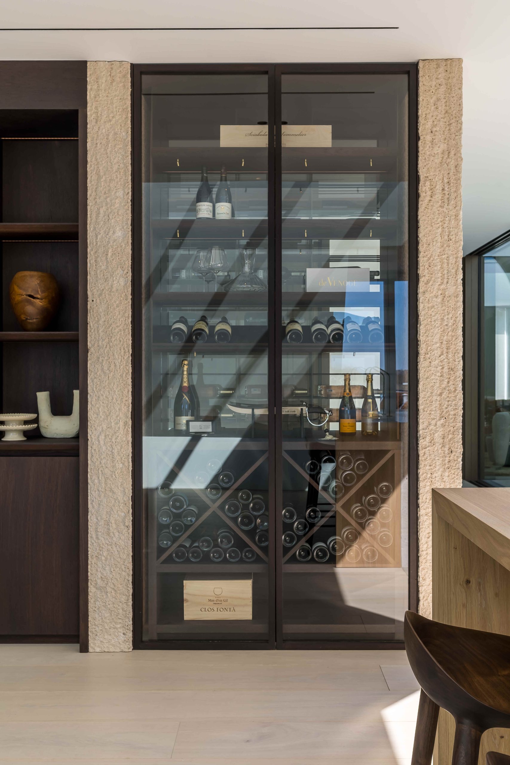 Luxury, Design, Exclusive, Modern, Custom Made, Special, Beautiful