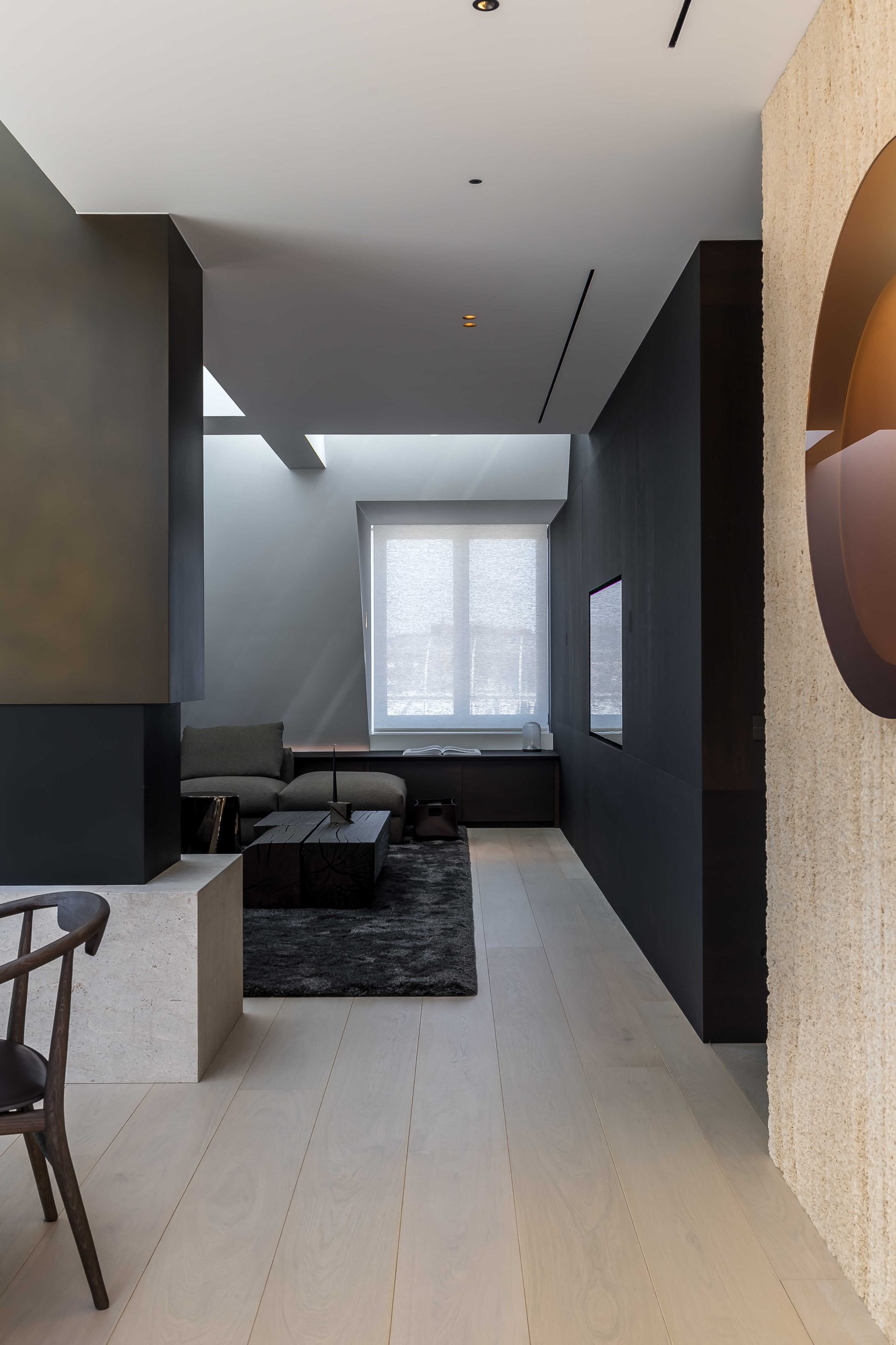 Luxury, Design, Exclusive, Modern, Custom Made, Special, Beautiful