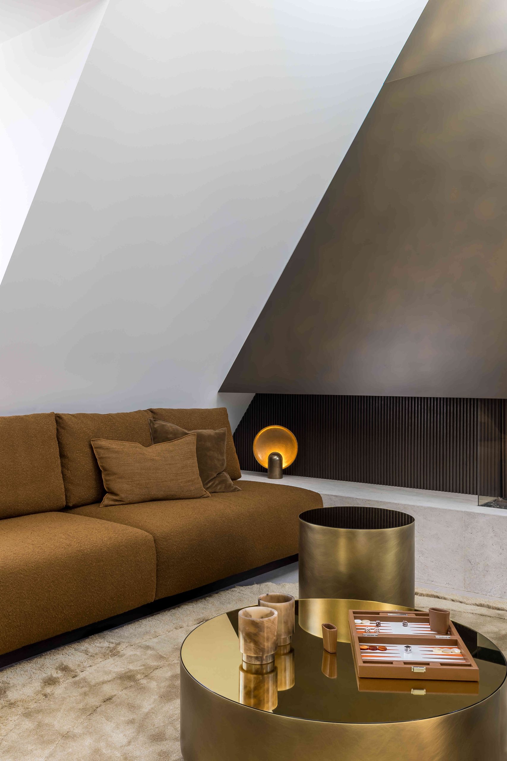 Luxury, Design, Exclusive, Modern, Custom Made, Special, Beautiful