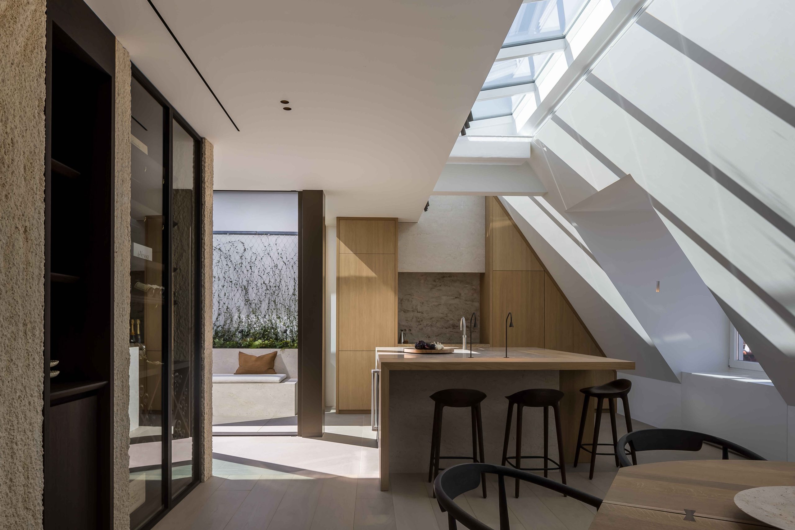 Luxury, Design, Exclusive, Modern, Custom Made, Special, Beautiful