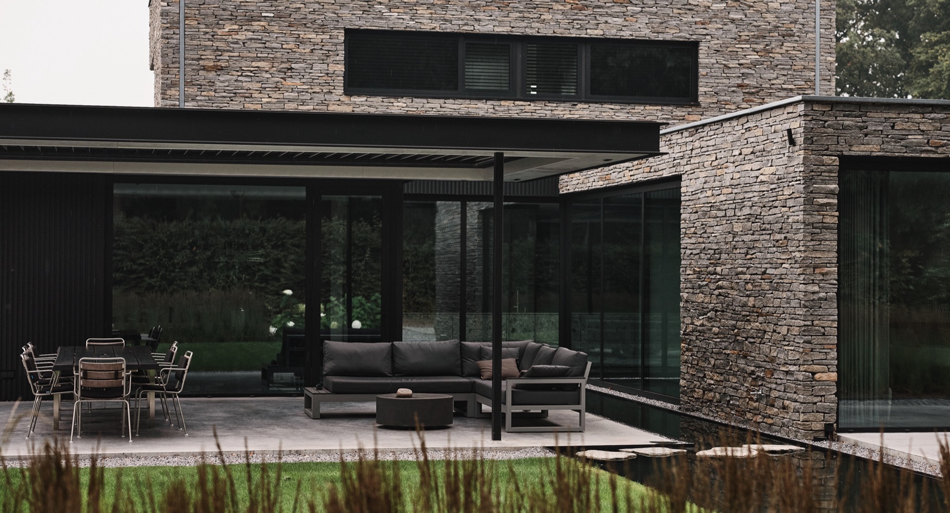 Luxury, Design, Exclusive, Modern, Custom Made, Special, Beautiful