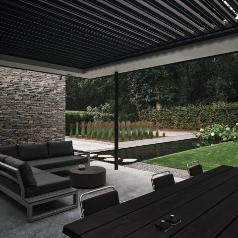 Luxe, Design, Exclusief, Modern, Maatwerk, Bijzondere, Mooie