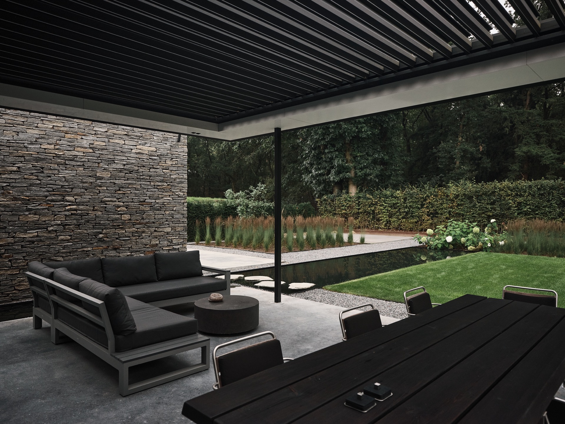 Luxury, Design, Exclusive, Modern, Custom Made, Special, Beautiful