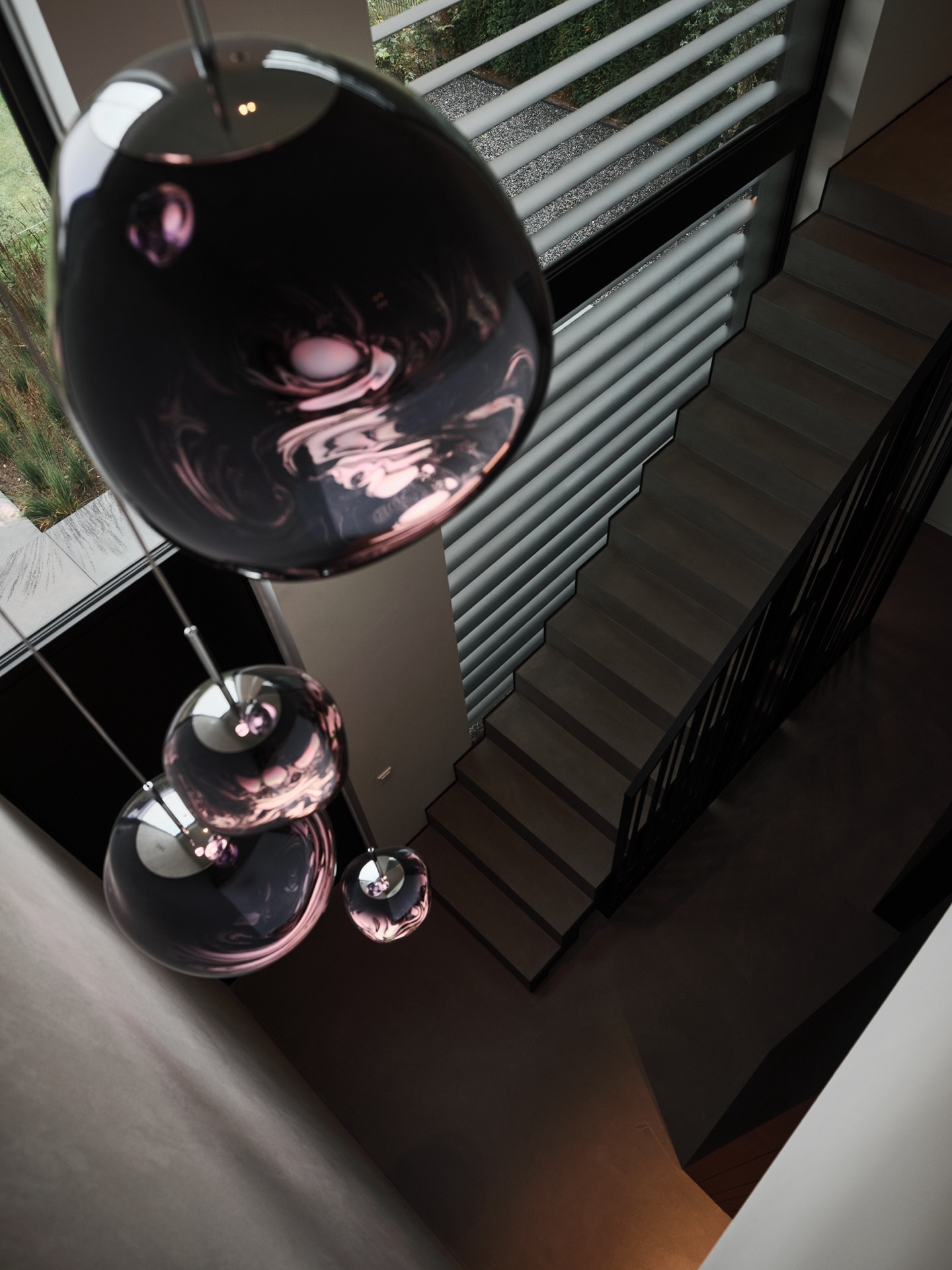 Luxury, Design, Exclusive, Modern, Custom Made, Special, Beautiful