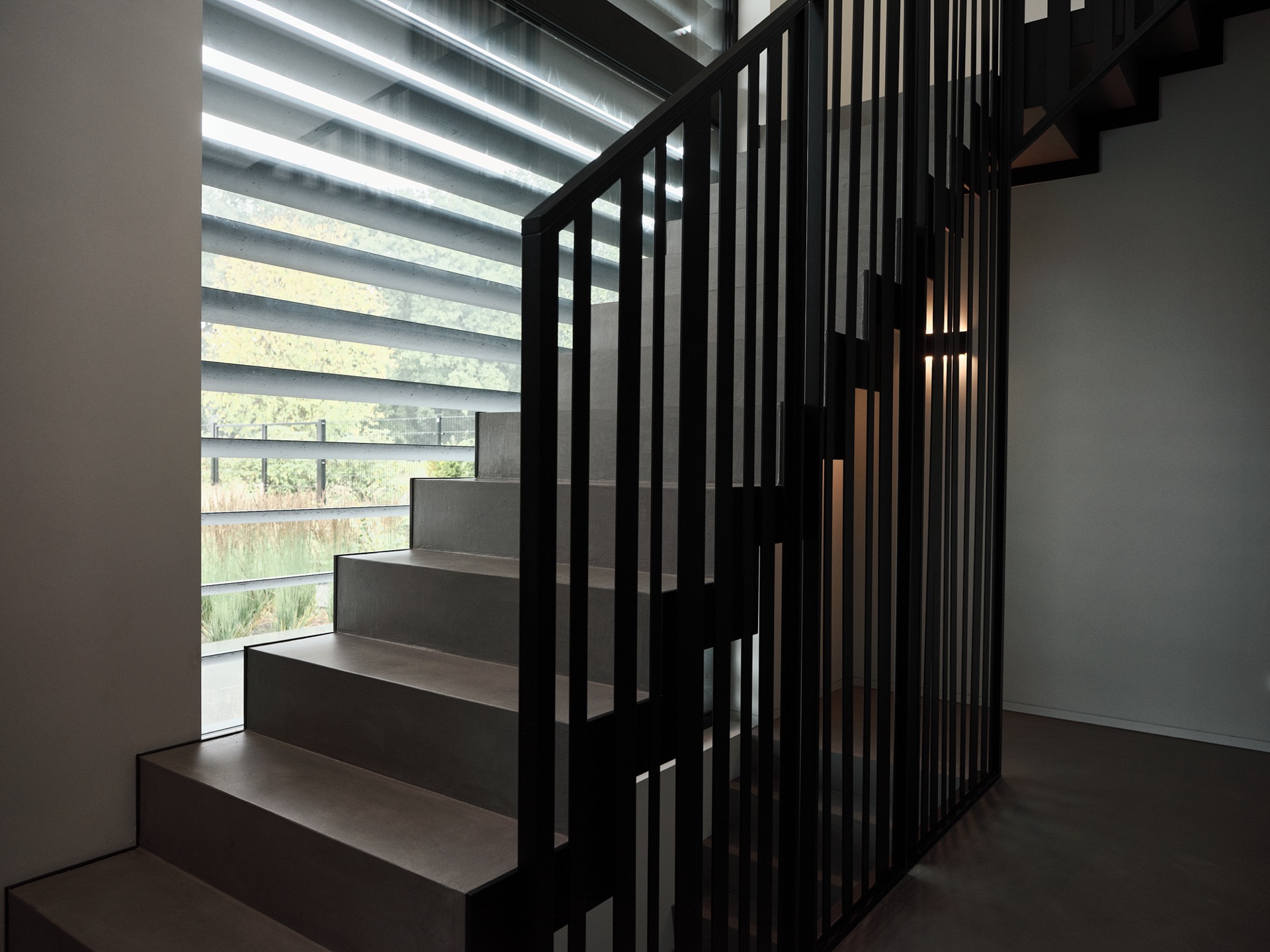 Luxury, Design, Exclusive, Modern, Custom Made, Special, Beautiful