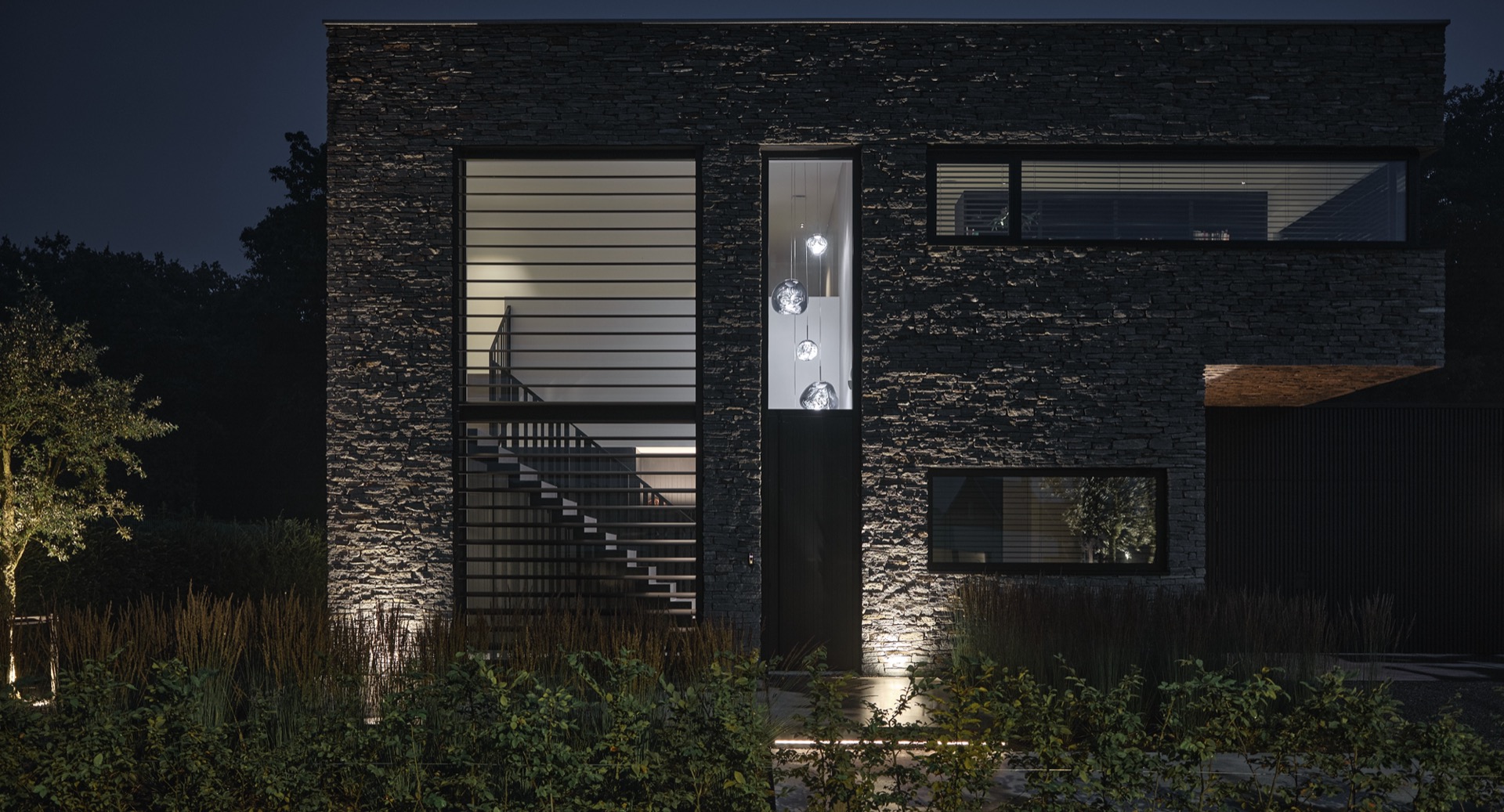 Luxury, Design, Exclusive, Modern, Custom Made, Special, Beautiful