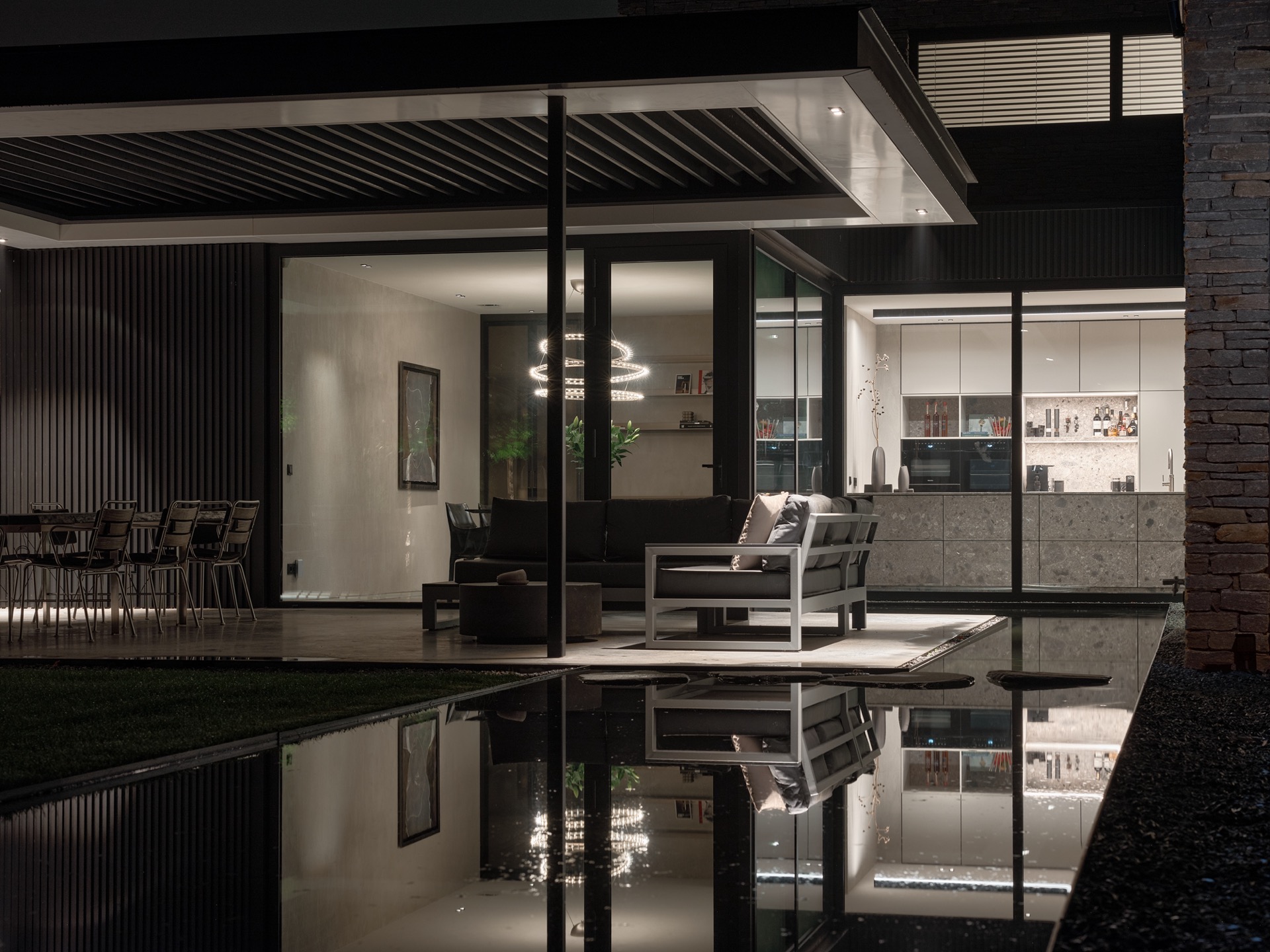 Luxury, Design, Exclusive, Modern, Custom Made, Special, Beautiful