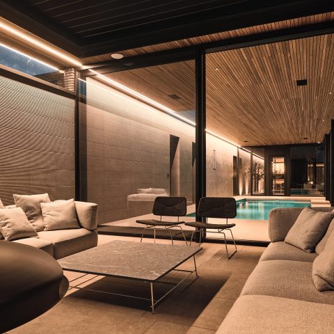 Luxe, Design, Exclusief, Modern, Maatwerk, Bijzondere, Mooie