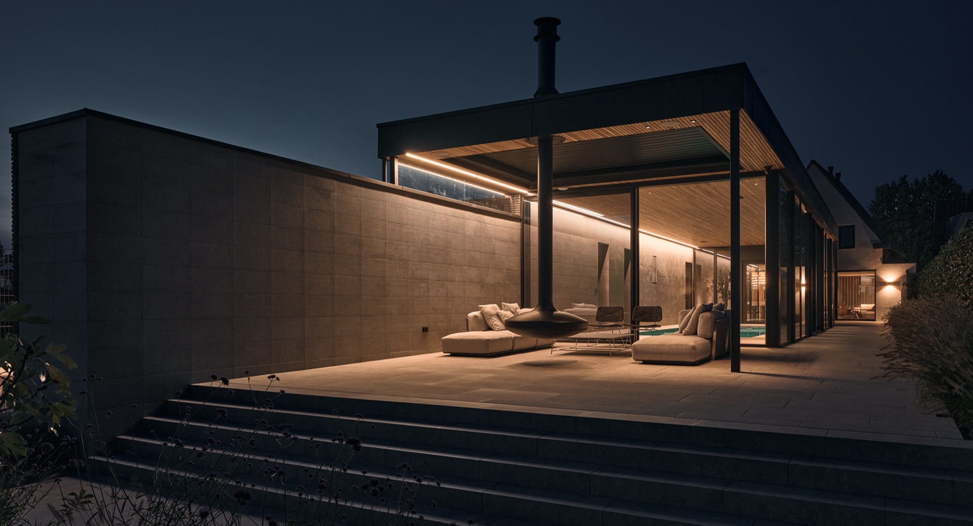 Luxury, Design, Exclusive, Modern, Custom Made, Special, Beautiful