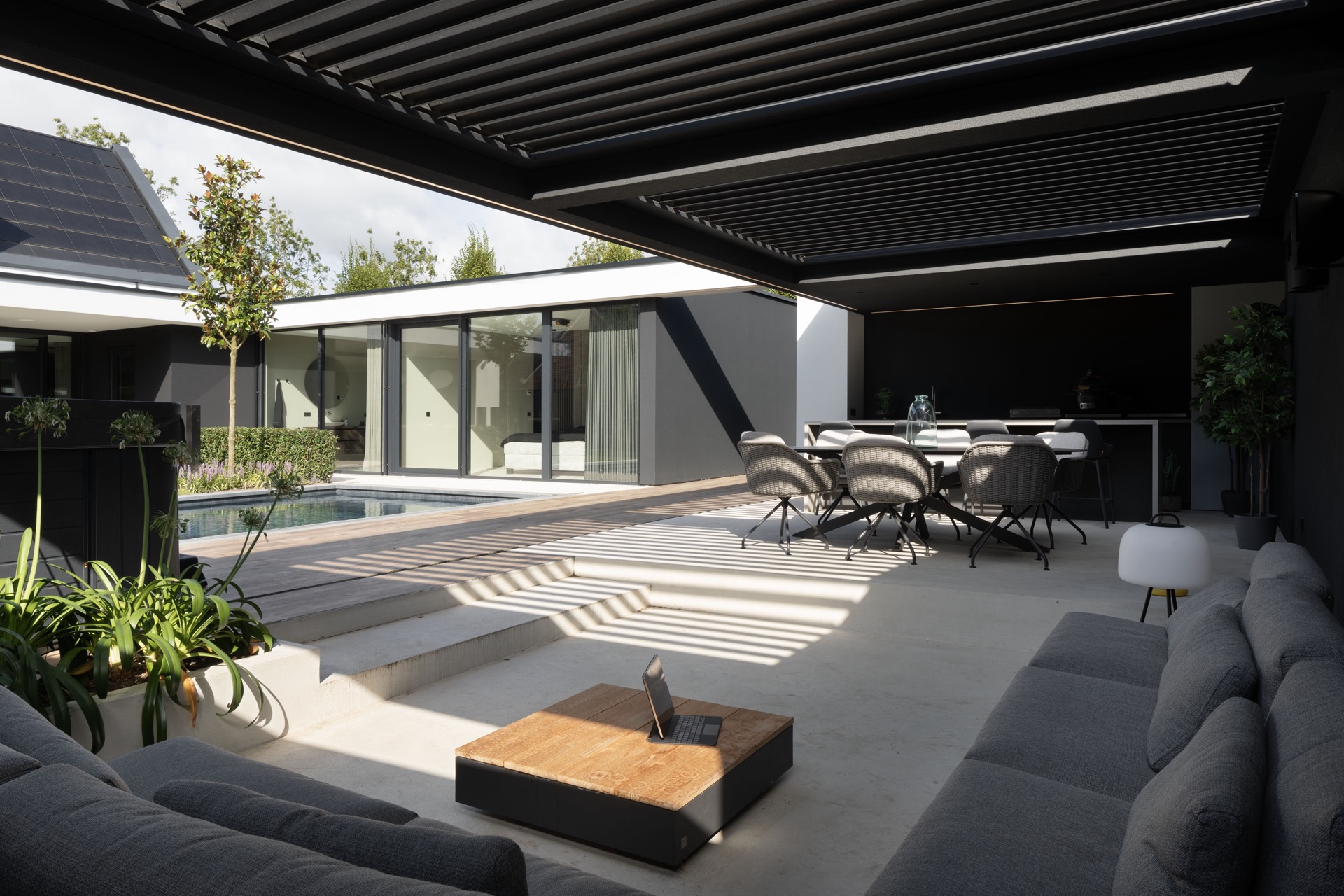 Luxe, Design, Exclusief, Modern, Maatwerk, Bijzondere, Mooie