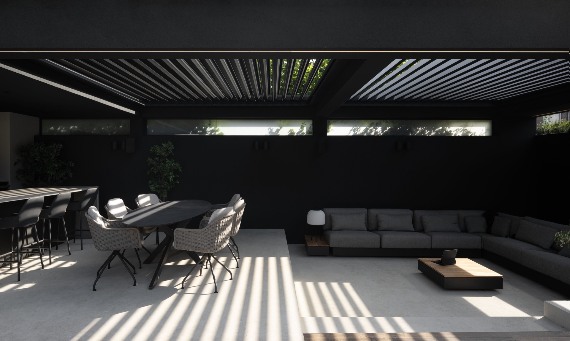 Luxe, Design, Exclusief, Modern, Maatwerk, Bijzondere, Mooie
