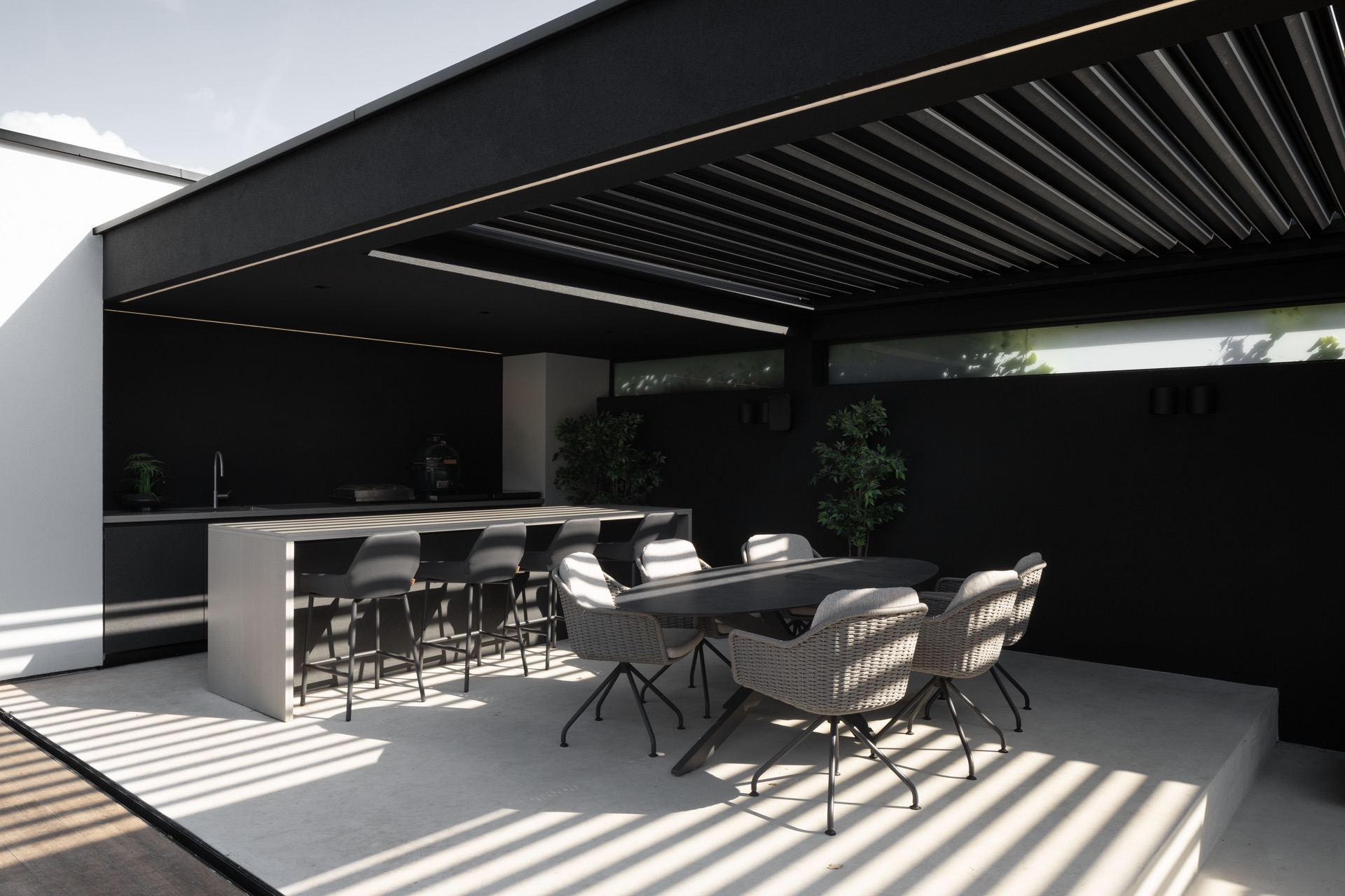 Luxe, Design, Exclusief, Modern, Maatwerk, Bijzondere, Mooie