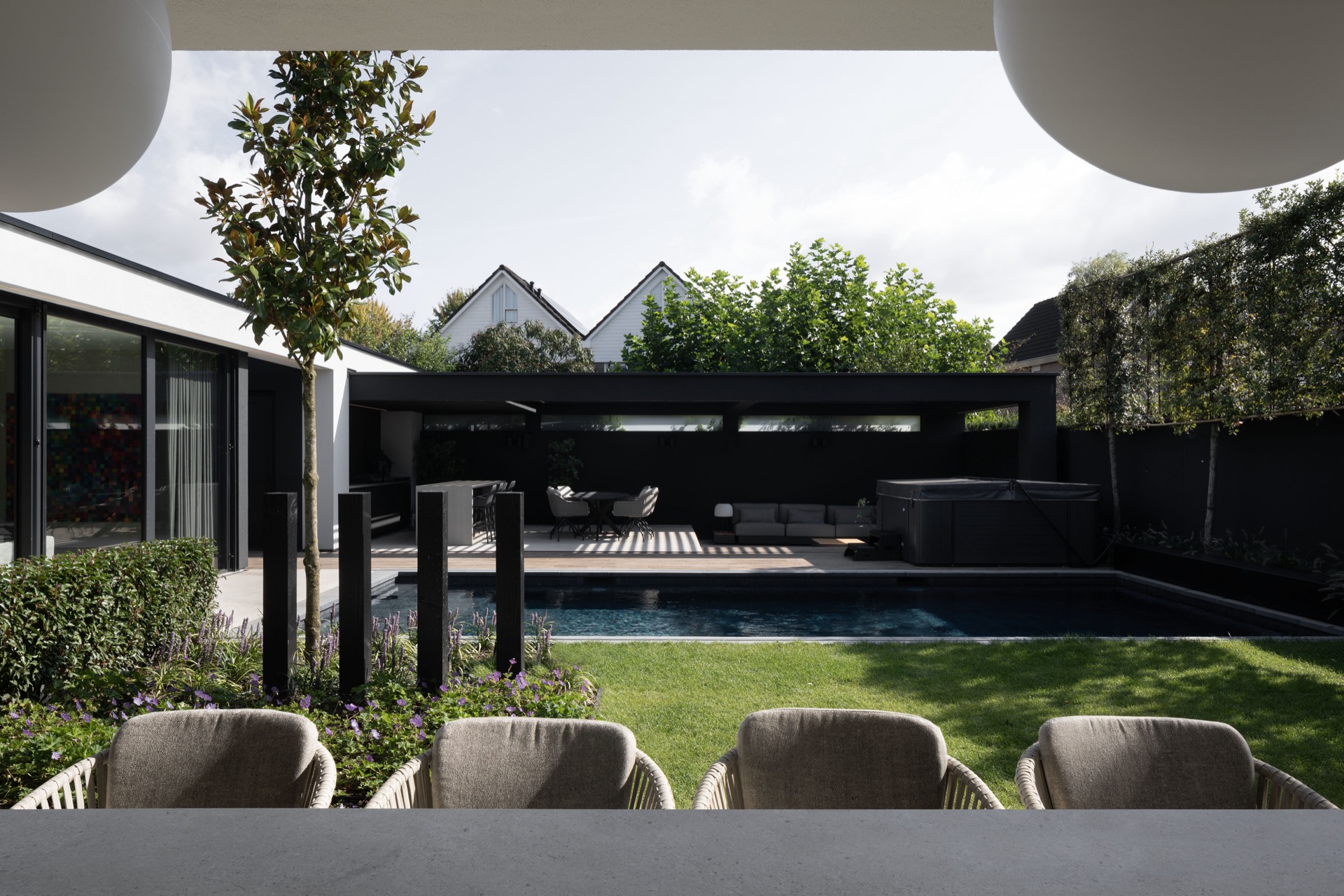 Luxe, Design, Exclusief, Modern, Maatwerk, Bijzondere, Mooie