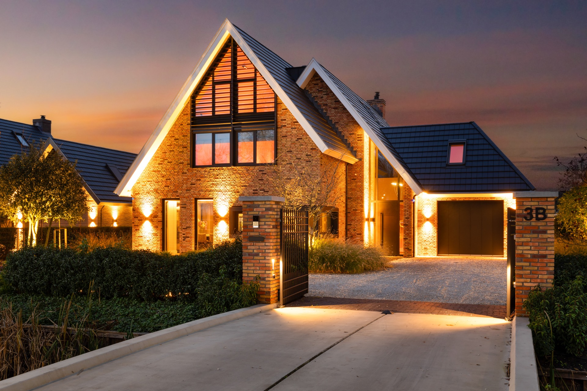 Luxury, Design, Exclusive, Modern, Custom Made, Special, Beautiful