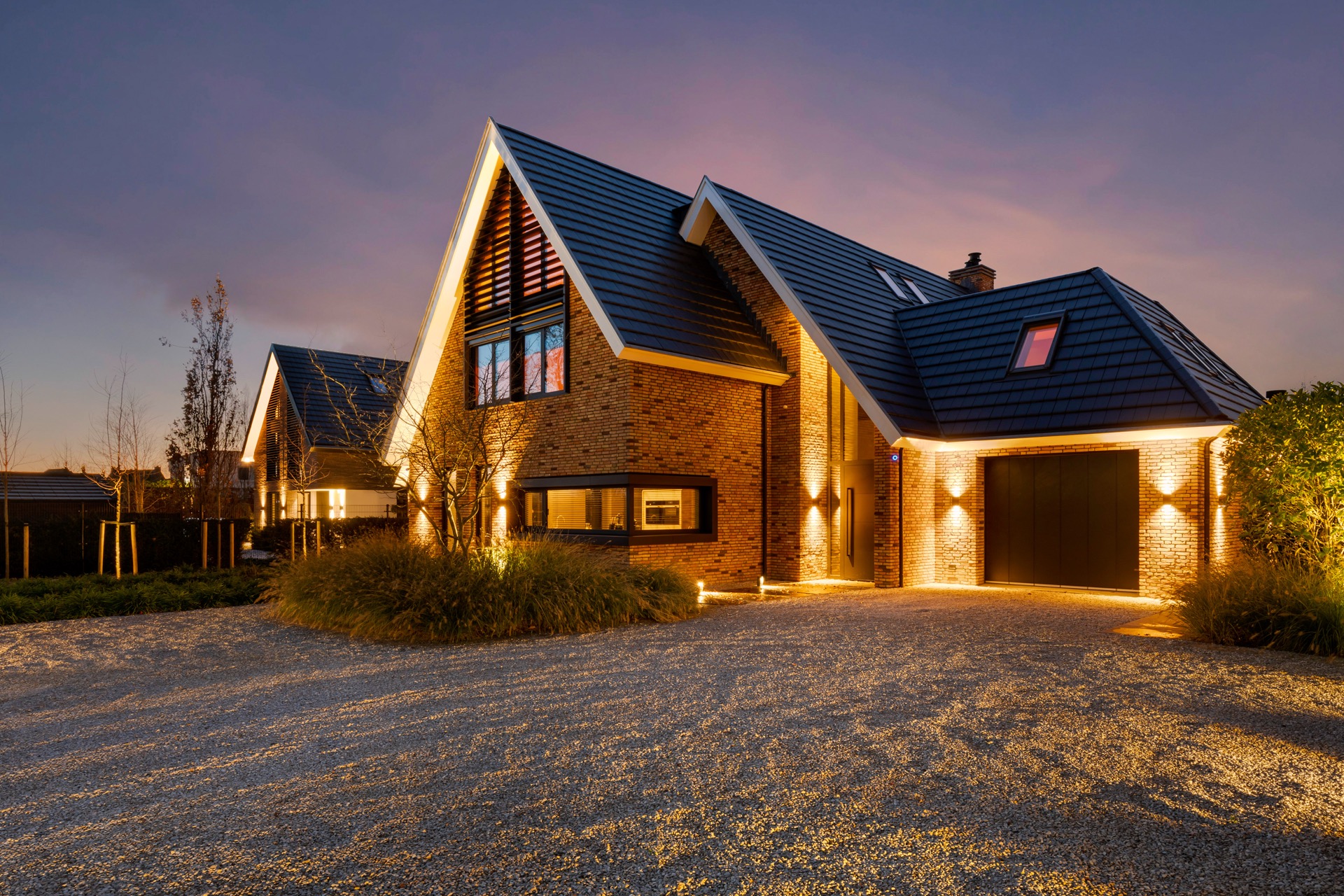 Luxury, Design, Exclusive, Modern, Custom Made, Special, Beautiful