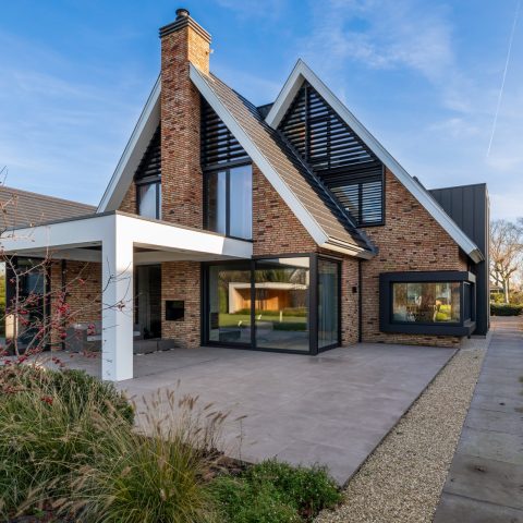 Luxe, Design, Exclusief, Modern, Maatwerk, Bijzondere, Mooie