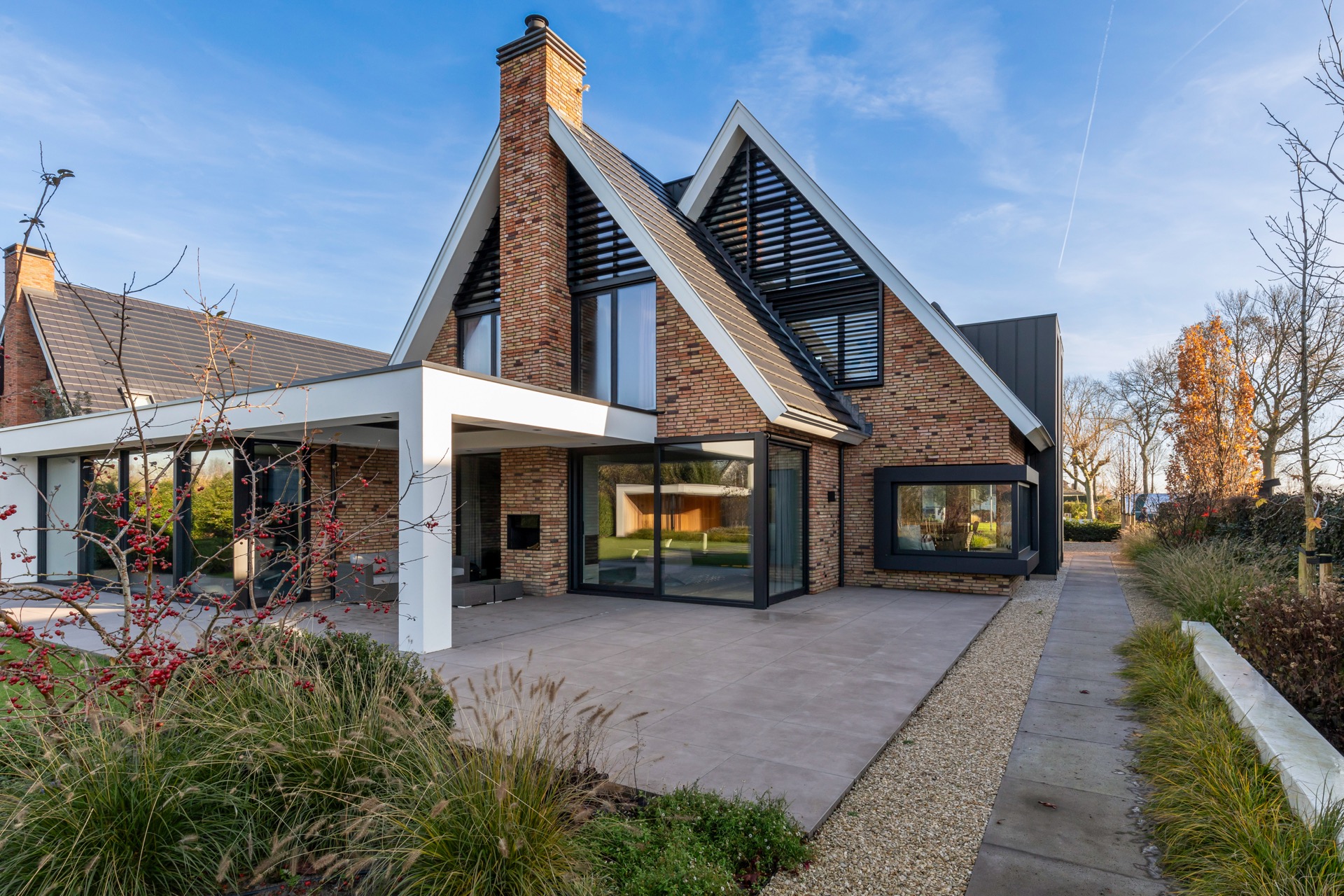 Luxury, Design, Exclusive, Modern, Custom Made, Special, Beautiful