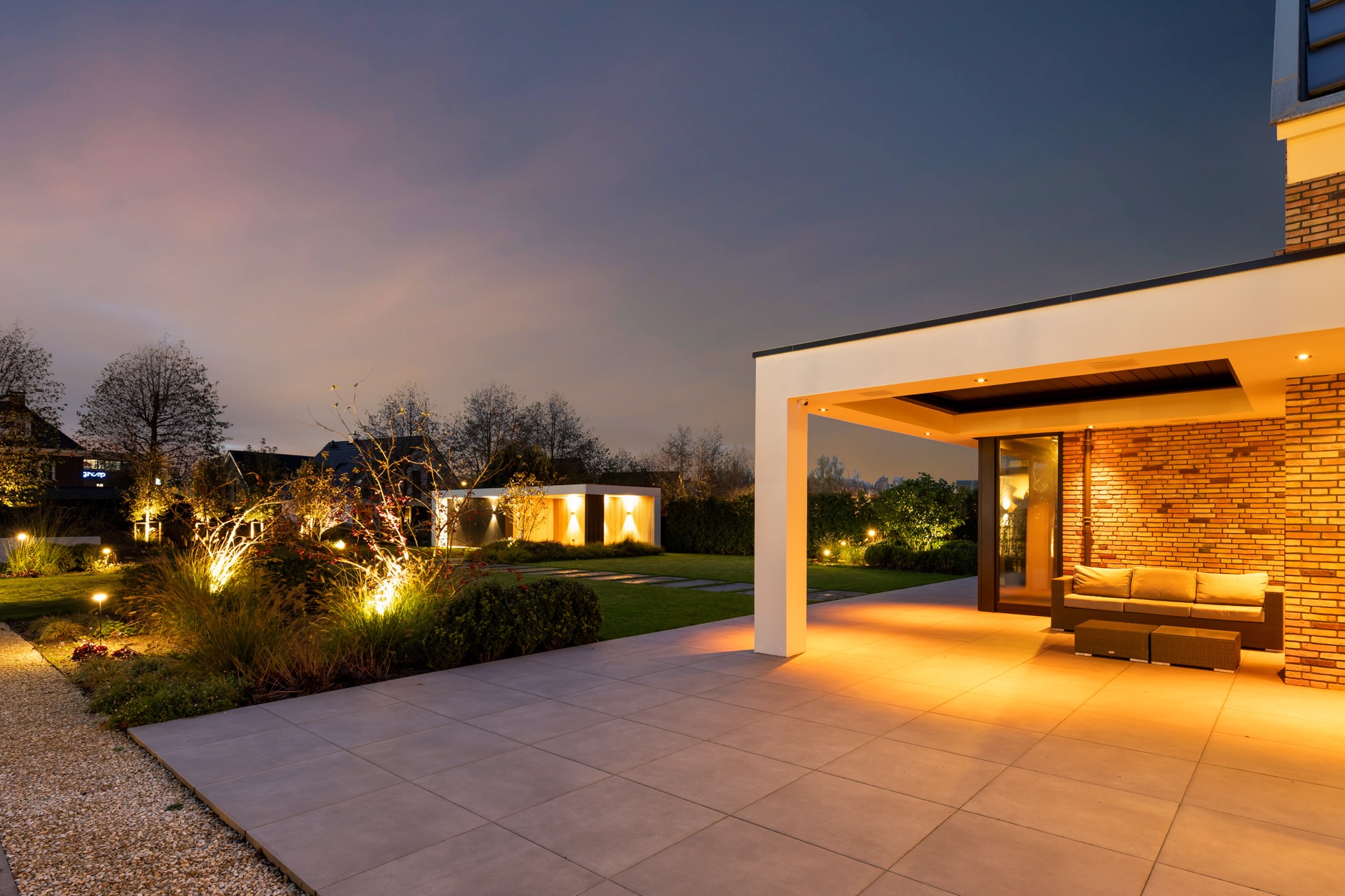 Luxury, Design, Exclusive, Modern, Custom Made, Special, Beautiful