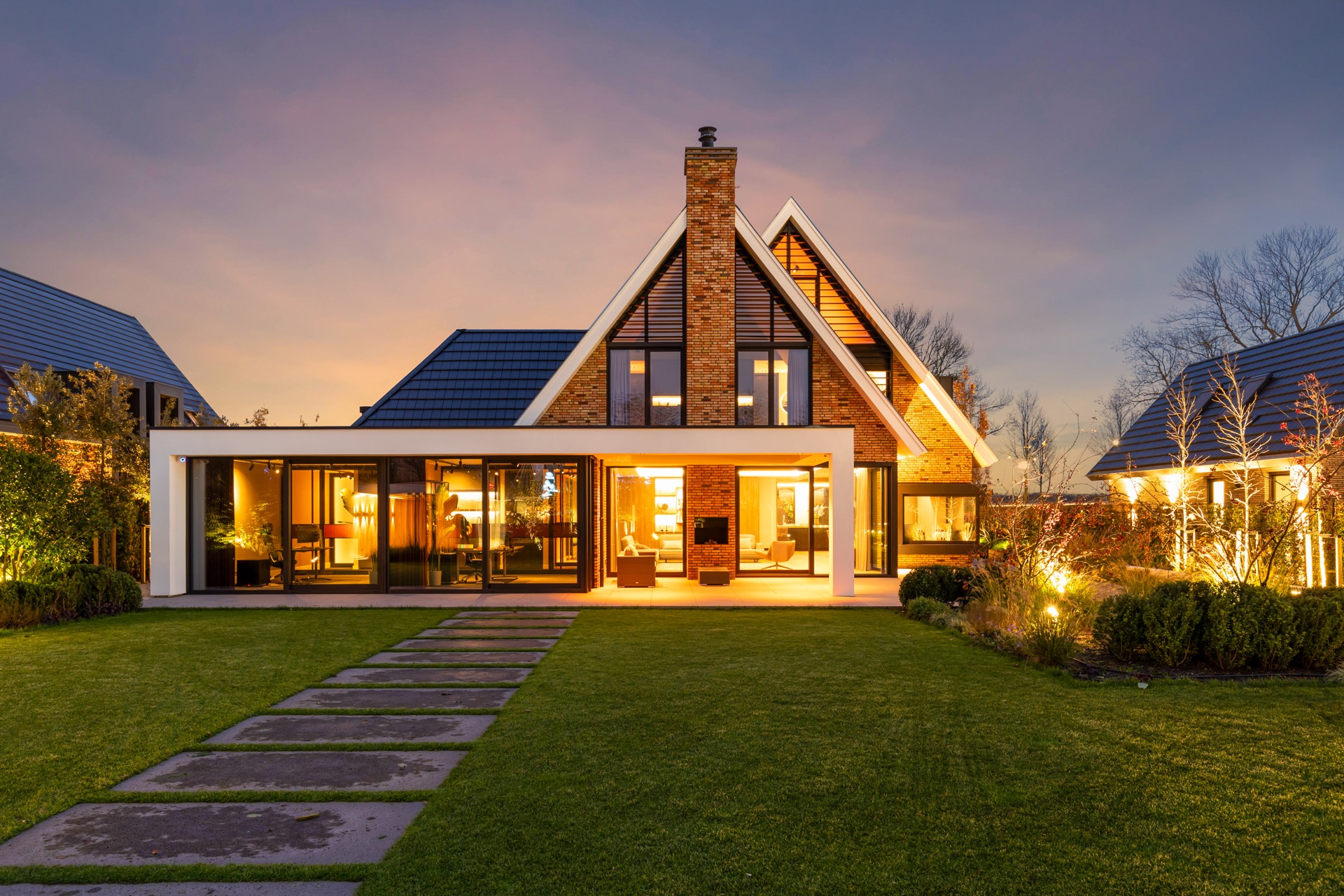 Luxury, Design, Exclusive, Modern, Custom Made, Special, Beautiful