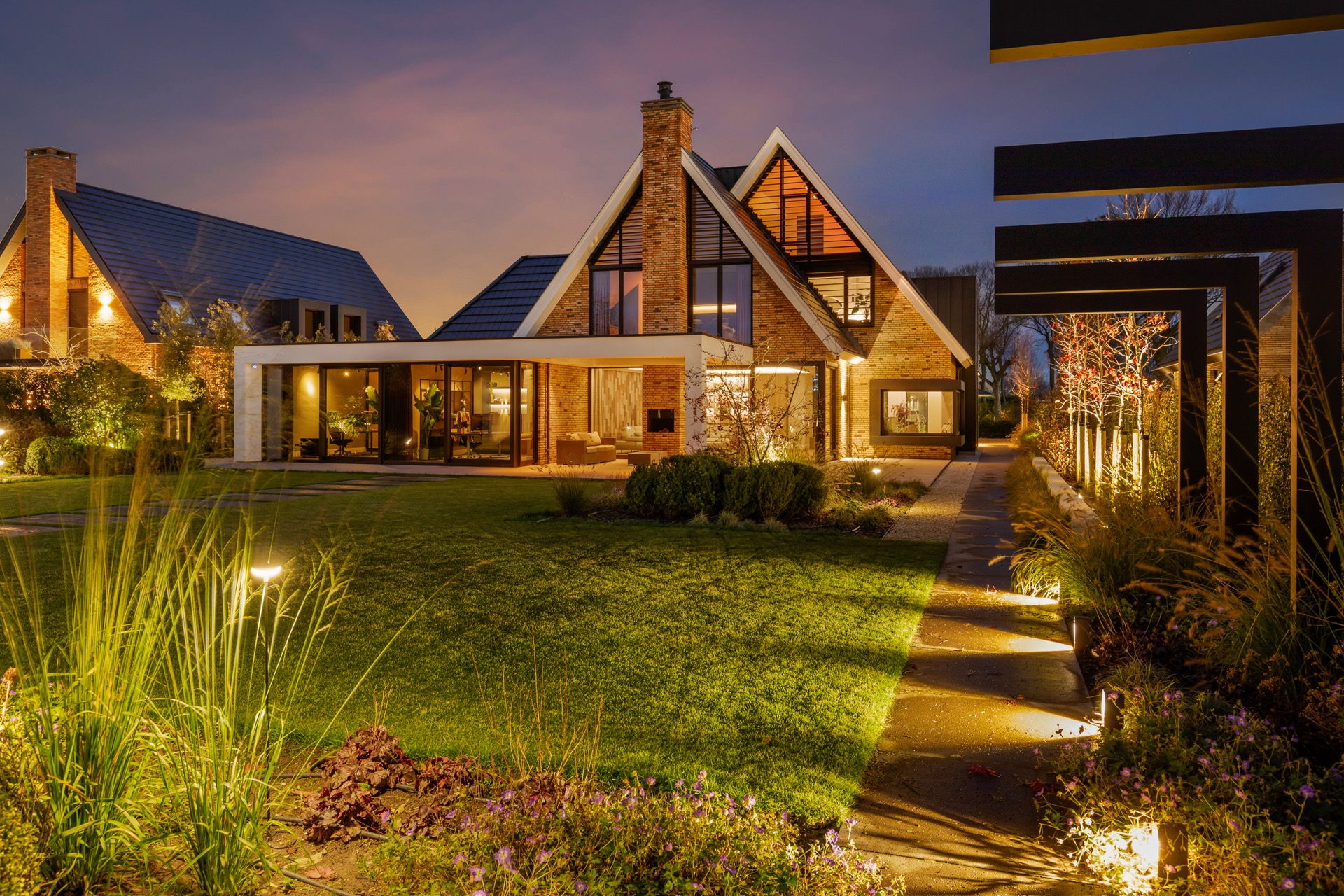 Luxury, Design, Exclusive, Modern, Custom Made, Special, Beautiful