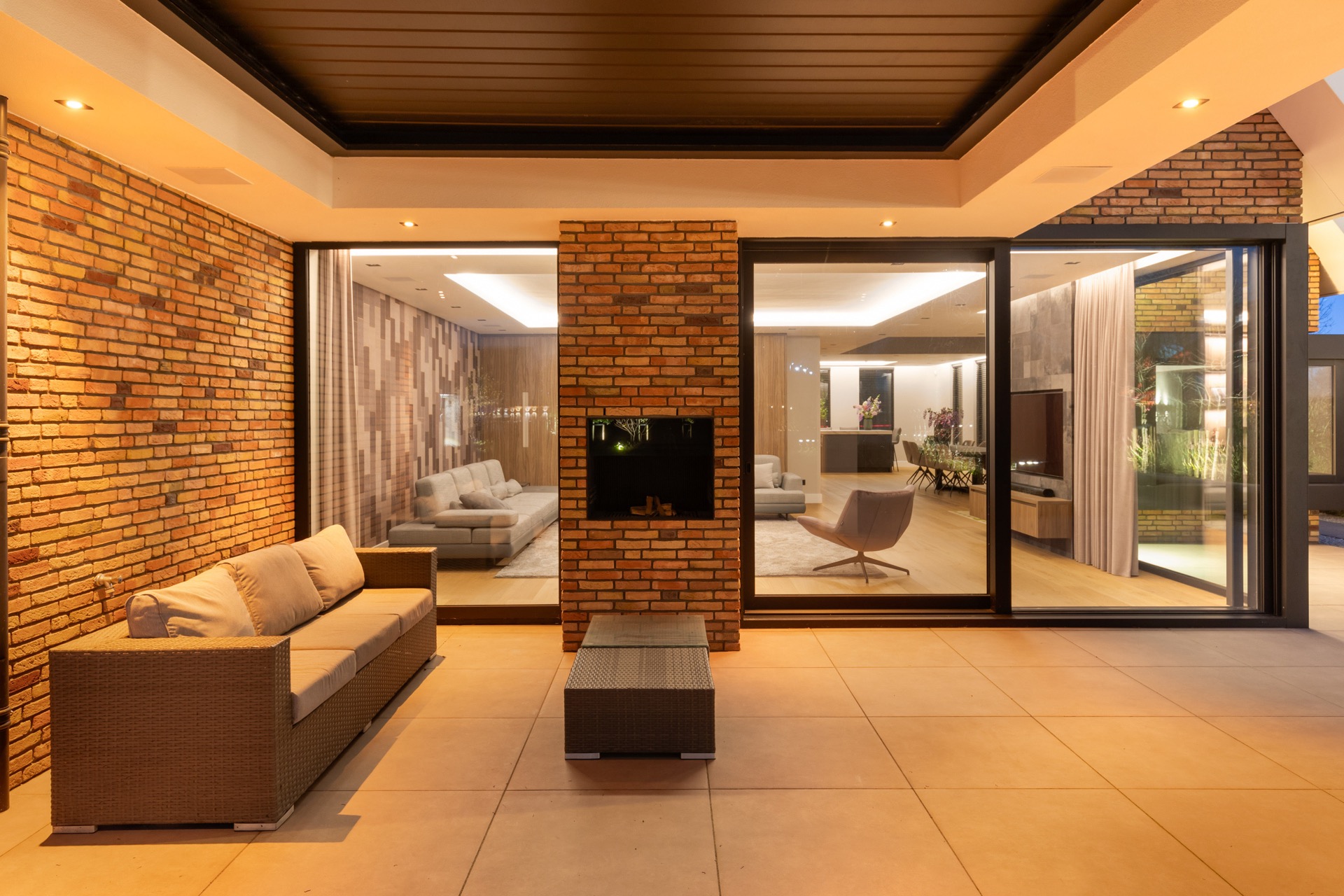 Luxury, Design, Exclusive, Modern, Custom Made, Special, Beautiful