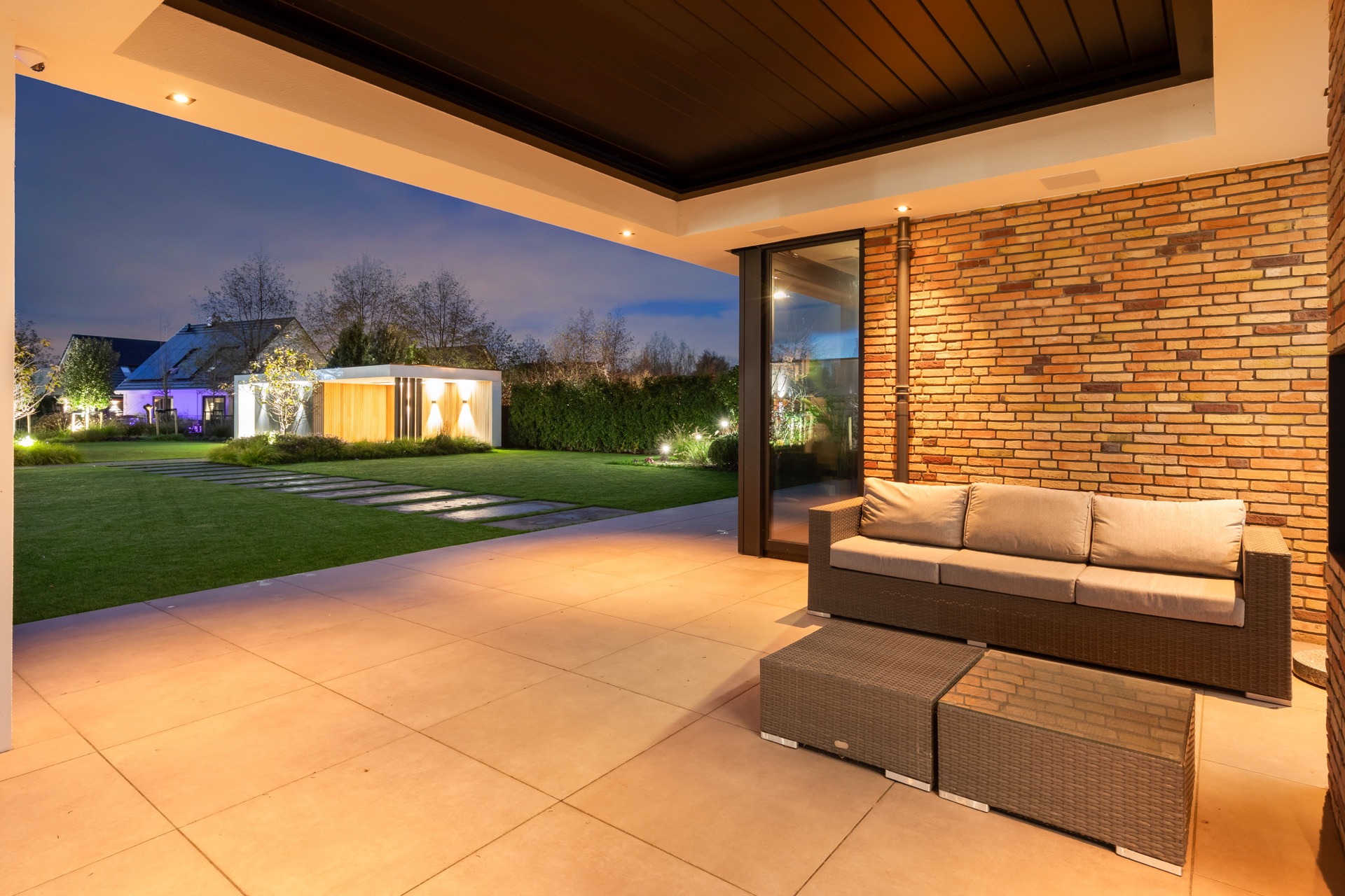 Luxury, Design, Exclusive, Modern, Custom Made, Special, Beautiful