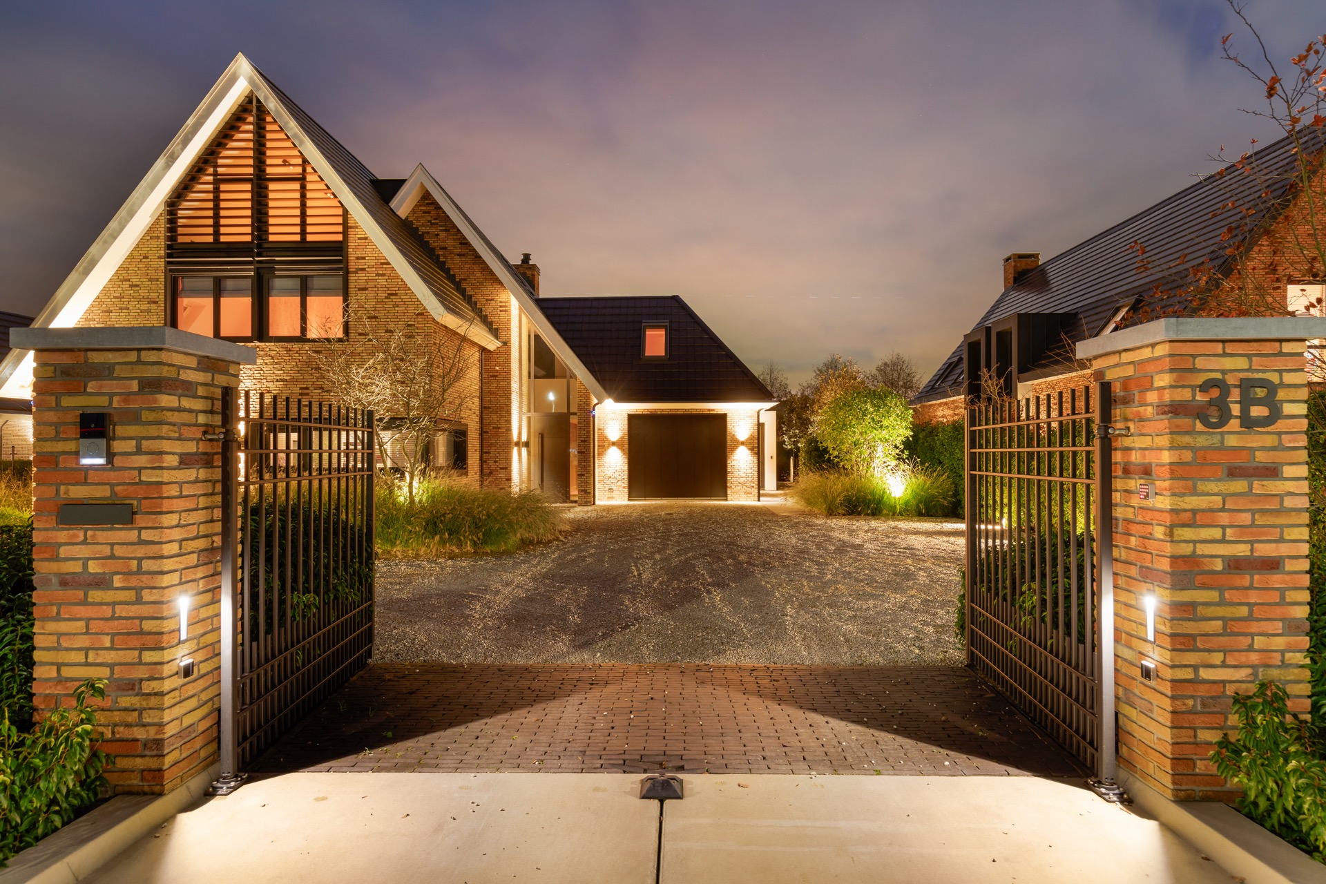 Luxury, Design, Exclusive, Modern, Custom Made, Special, Beautiful