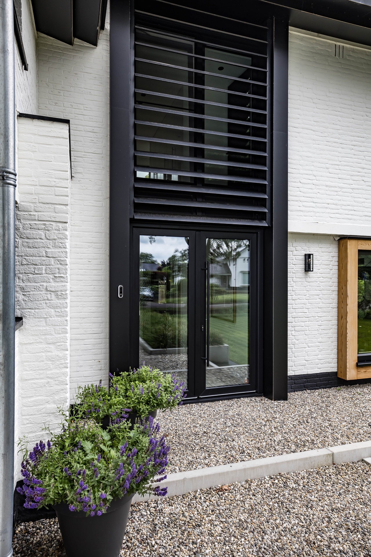 Luxe, Design, Exclusief, Modern, Maatwerk, Bijzondere, Mooie