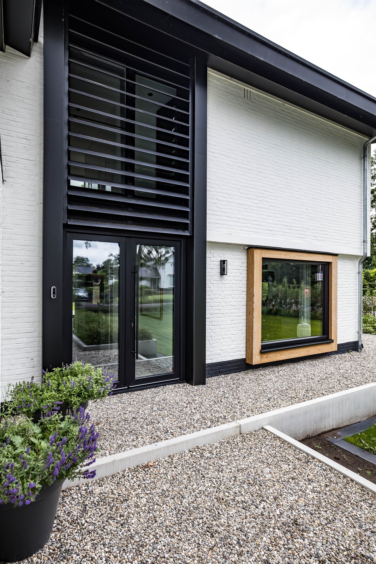 Luxe, Design, Exclusief, Modern, Maatwerk, Bijzondere, Mooie