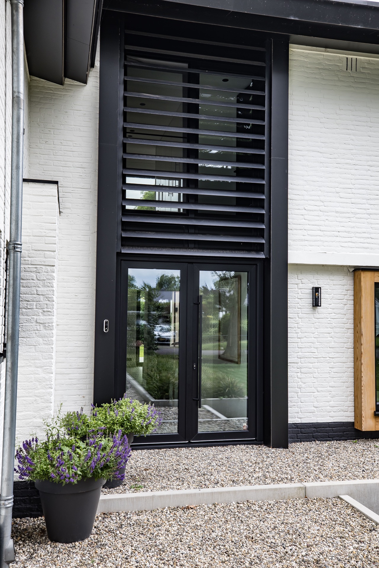 Luxe, Design, Exclusief, Modern, Maatwerk, Bijzondere, Mooie