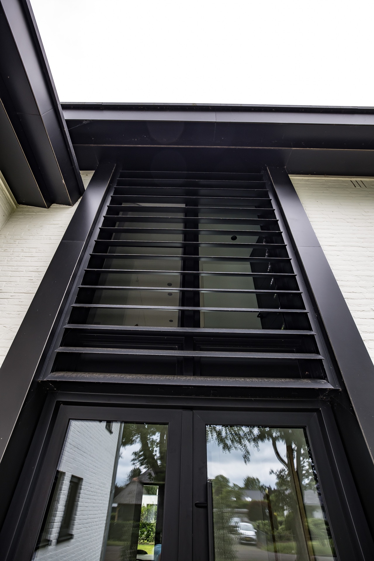 Luxe, Design, Exclusief, Modern, Maatwerk, Bijzondere, Mooie