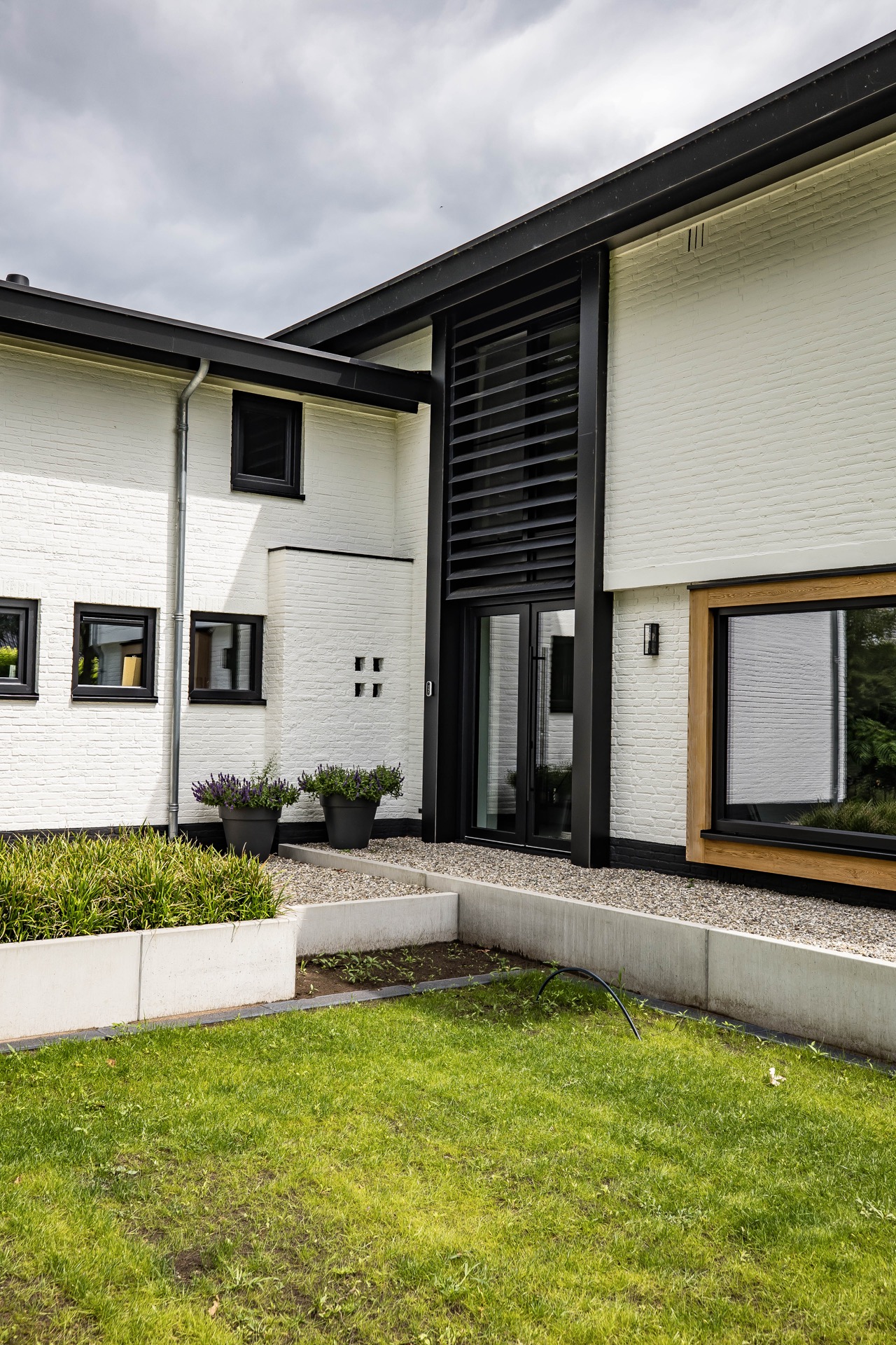 Luxe, Design, Exclusief, Modern, Maatwerk, Bijzondere, Mooie