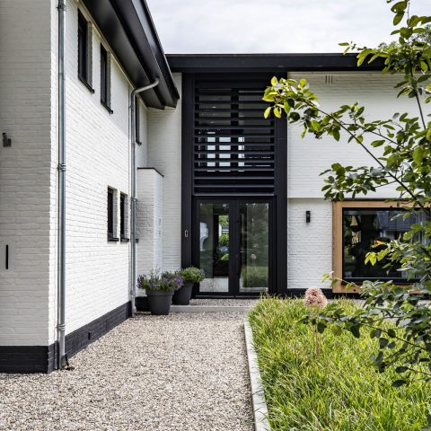 Luxe, Design, Exclusief, Modern, Maatwerk, Bijzondere, Mooie