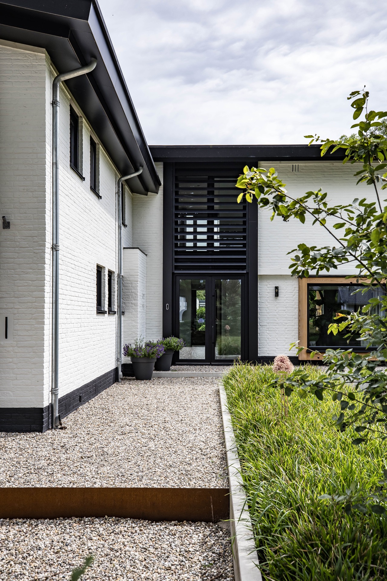 Luxe, Design, Exclusief, Modern, Maatwerk, Bijzondere, Mooie