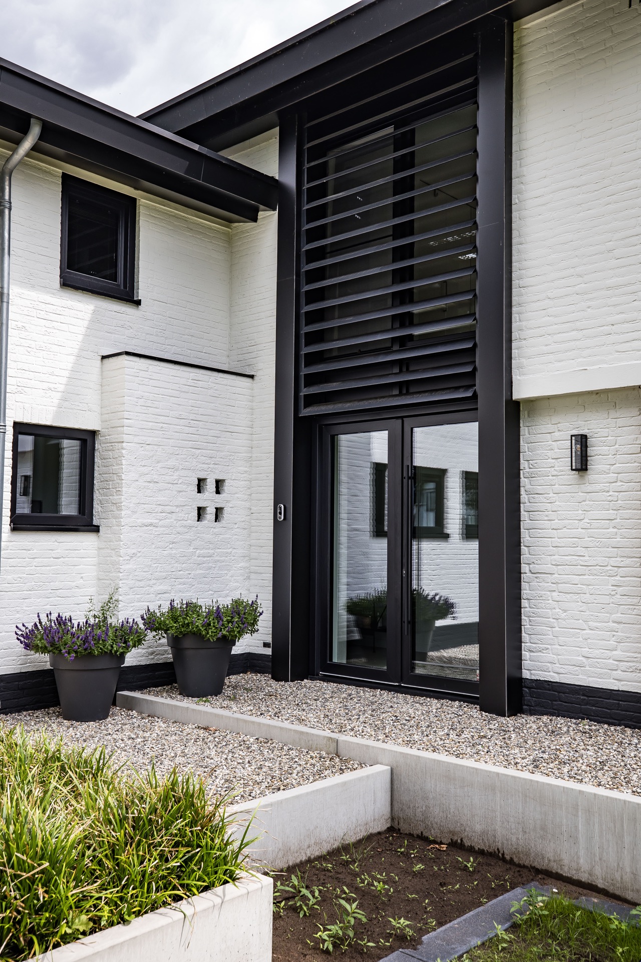 Luxe, Design, Exclusief, Modern, Maatwerk, Bijzondere, Mooie