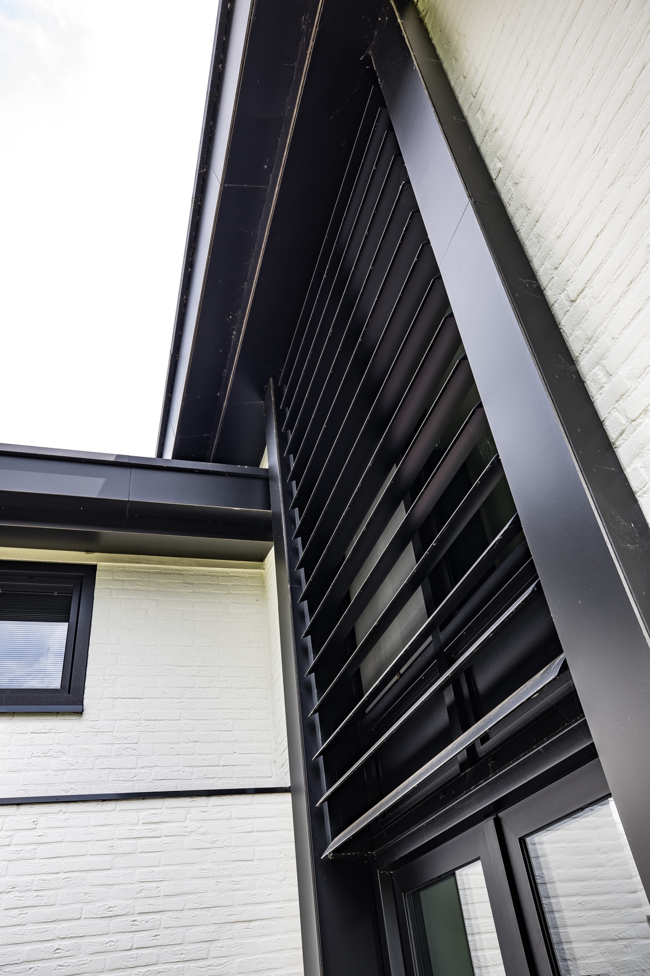 Luxe, Design, Exclusief, Modern, Maatwerk, Bijzondere, Mooie