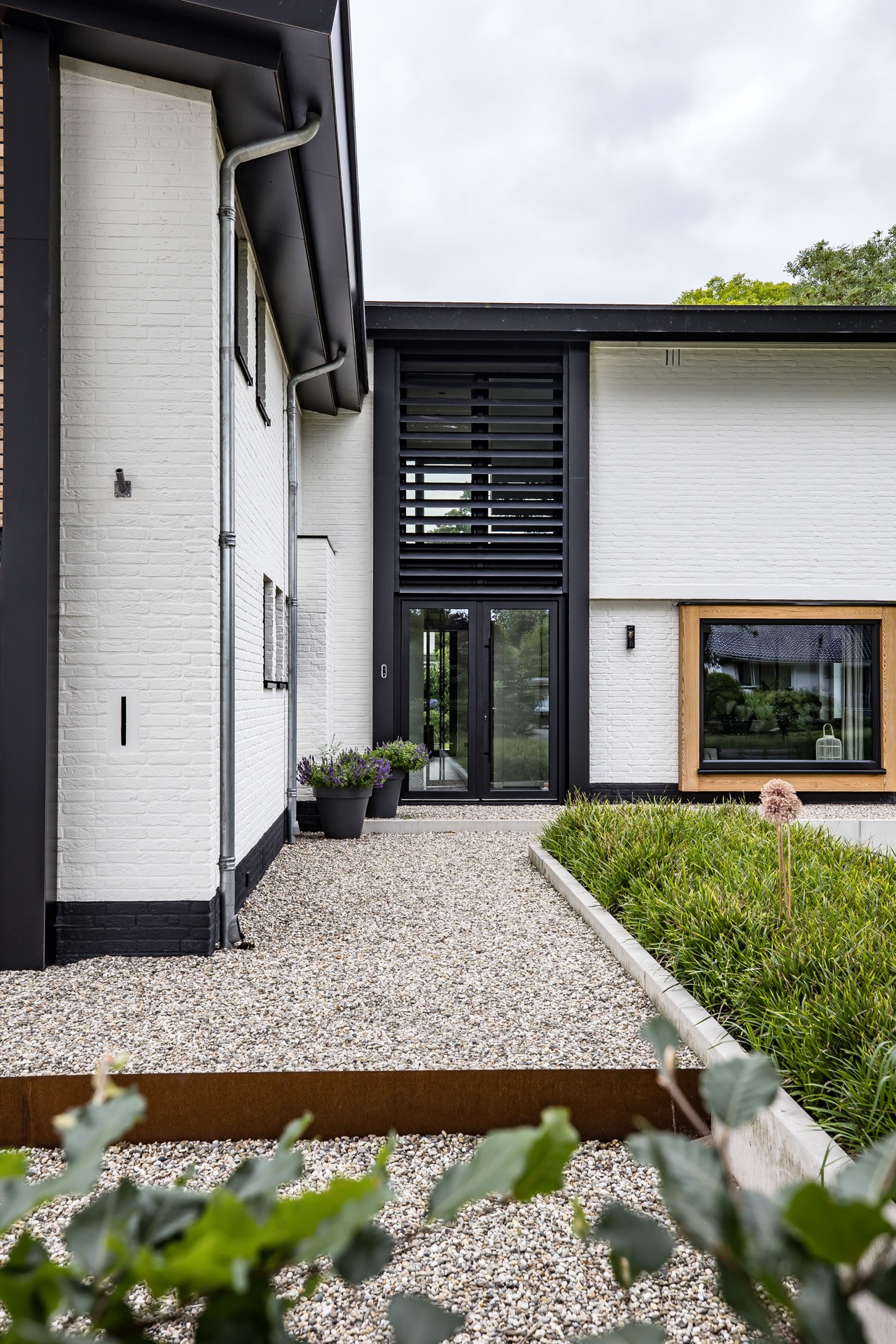 Luxe, Design, Exclusief, Modern, Maatwerk, Bijzondere, Mooie