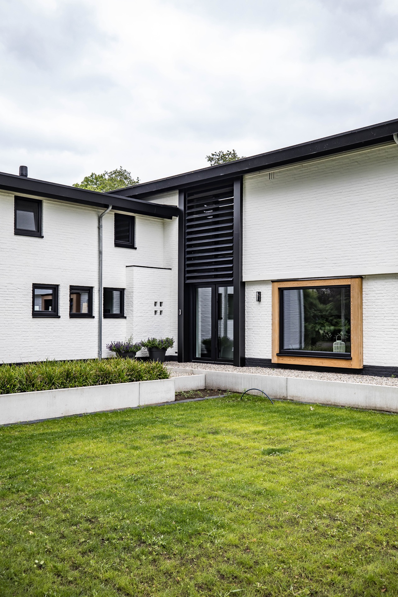 Luxe, Design, Exclusief, Modern, Maatwerk, Bijzondere, Mooie