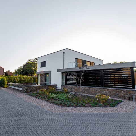 Luxe, Design, Exclusief, Modern, Maatwerk, Bijzondere, Mooie