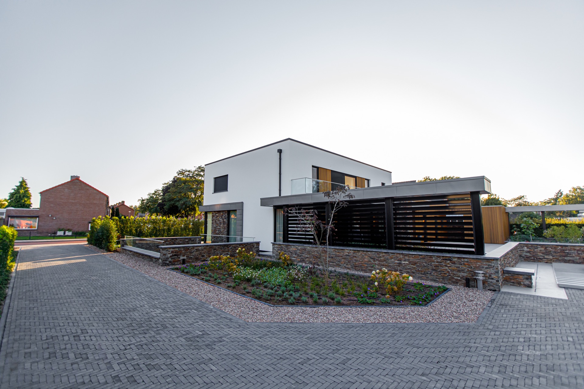 Luxe, Design, Exclusief, Modern, Maatwerk, Bijzondere, Mooie