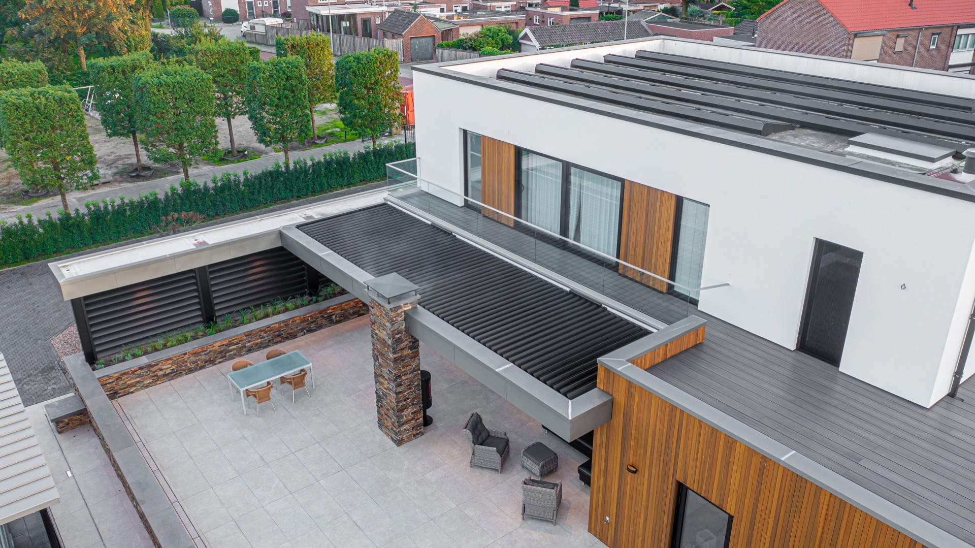 Luxe, Design, Exclusief, Modern, Maatwerk, Bijzondere, Mooie