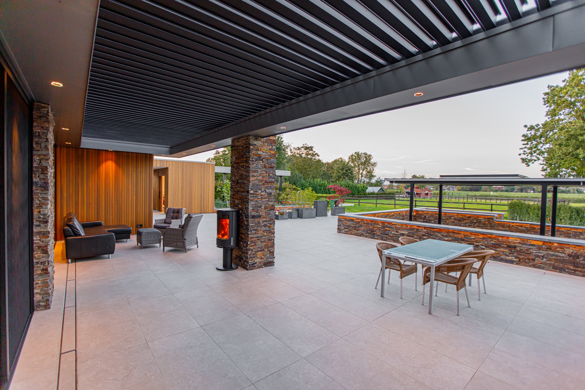 Luxe, Design, Exclusief, Modern, Maatwerk, Bijzondere, Mooie